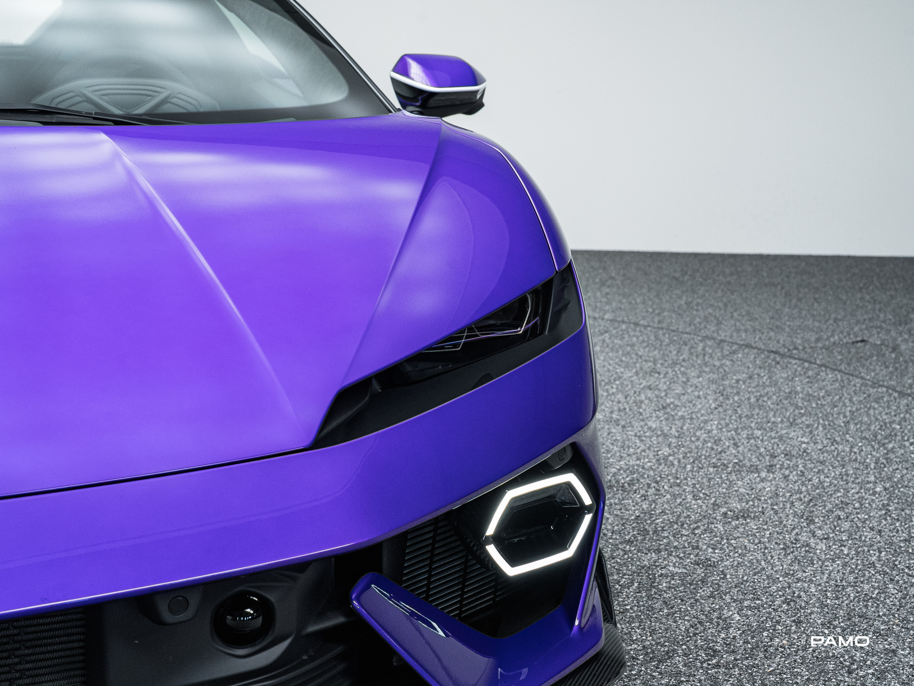 1589_Lamborghini Temerario-9.jpg