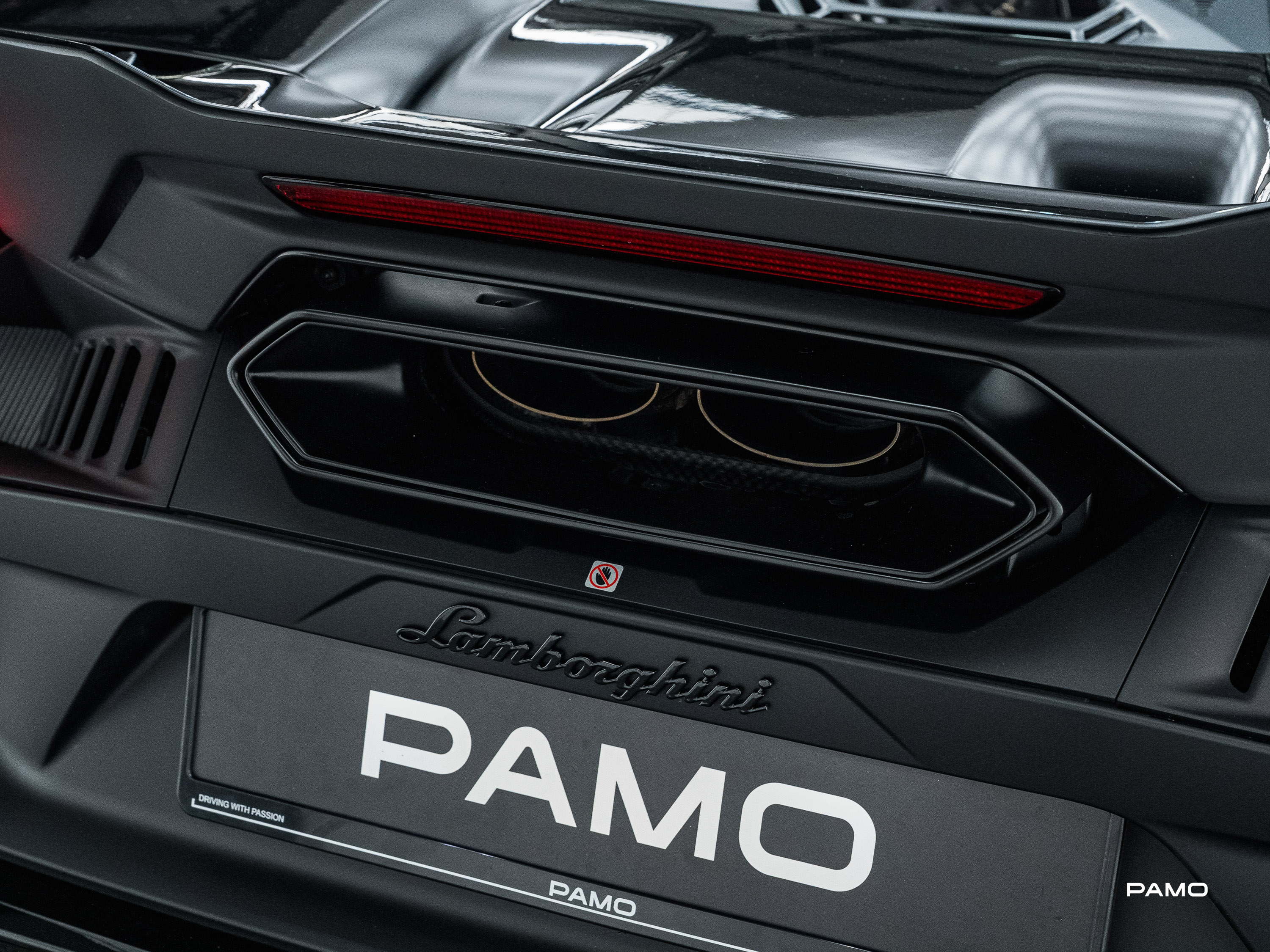 1589_Lamborghini Temerario-21.jpg