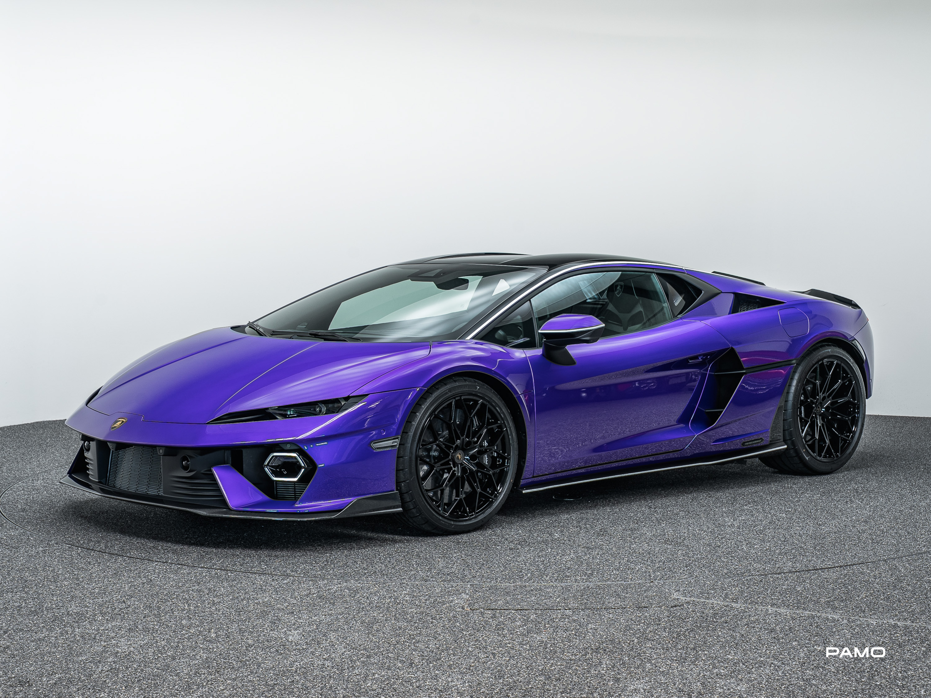 1589_Lamborghini Temerario-2.jpg