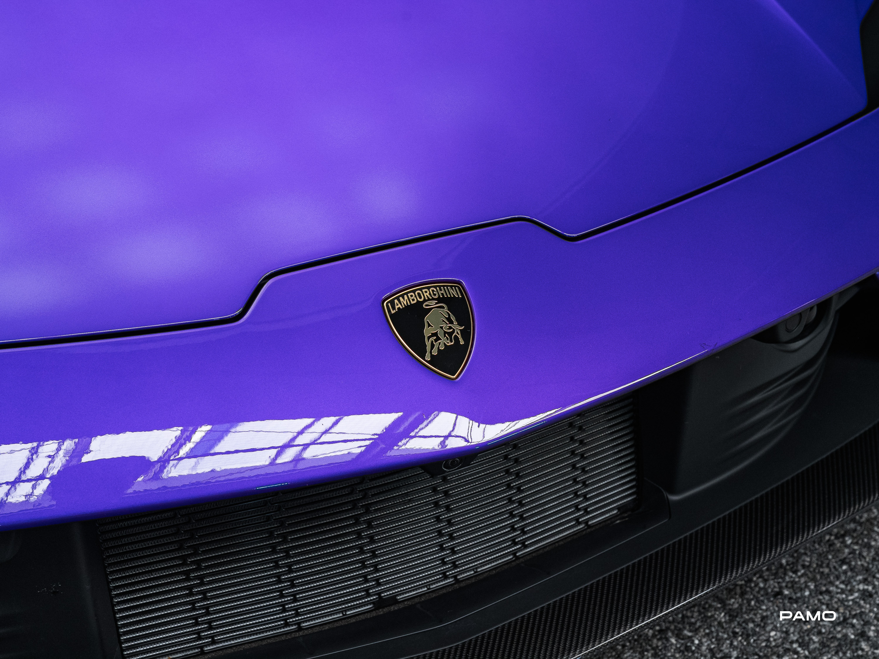 1589_Lamborghini Temerario-8.jpg