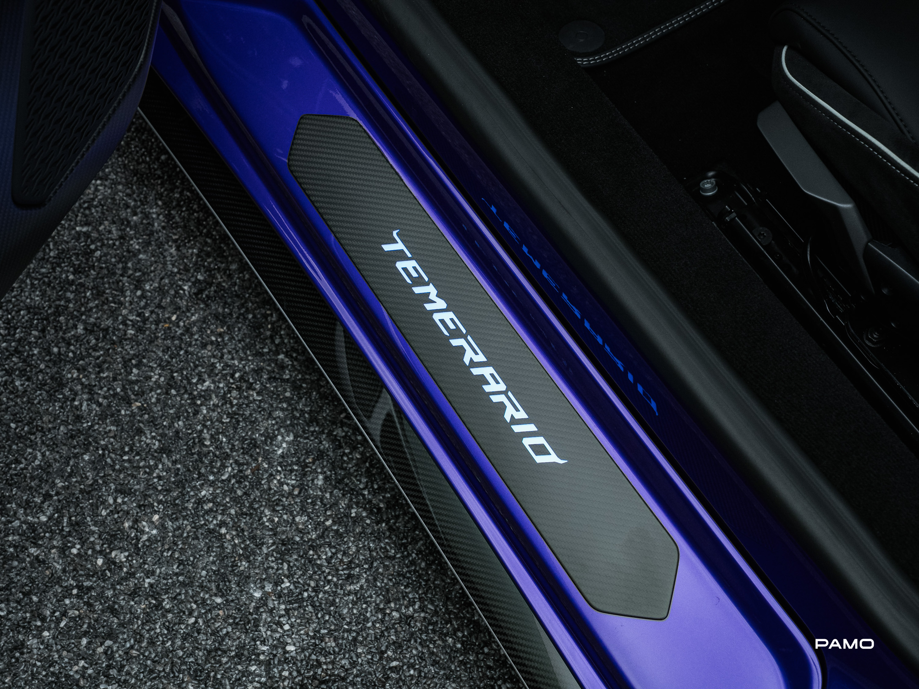 1589_Lamborghini Temerario-25.jpg