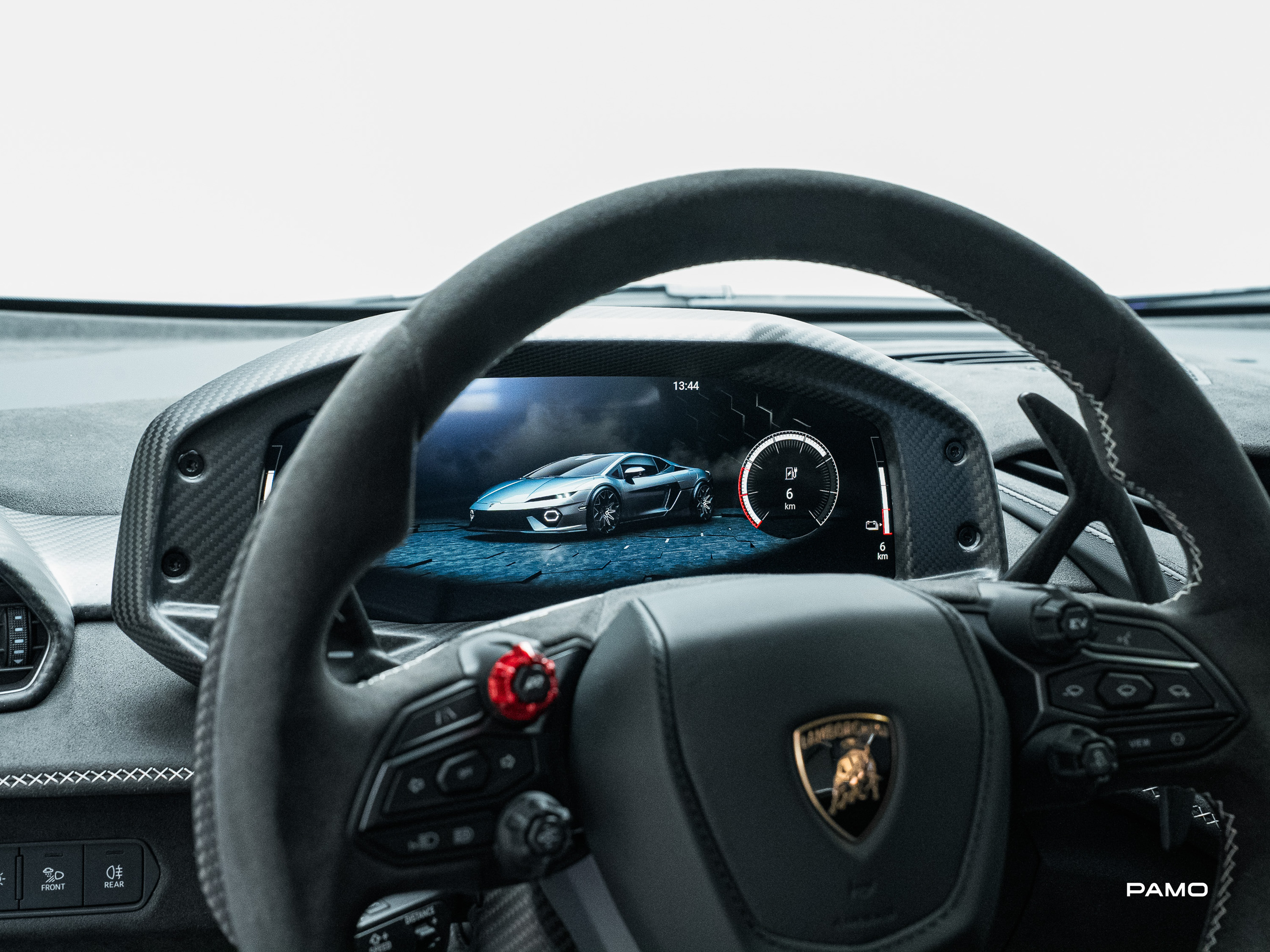 1589_Lamborghini Temerario-32.jpg