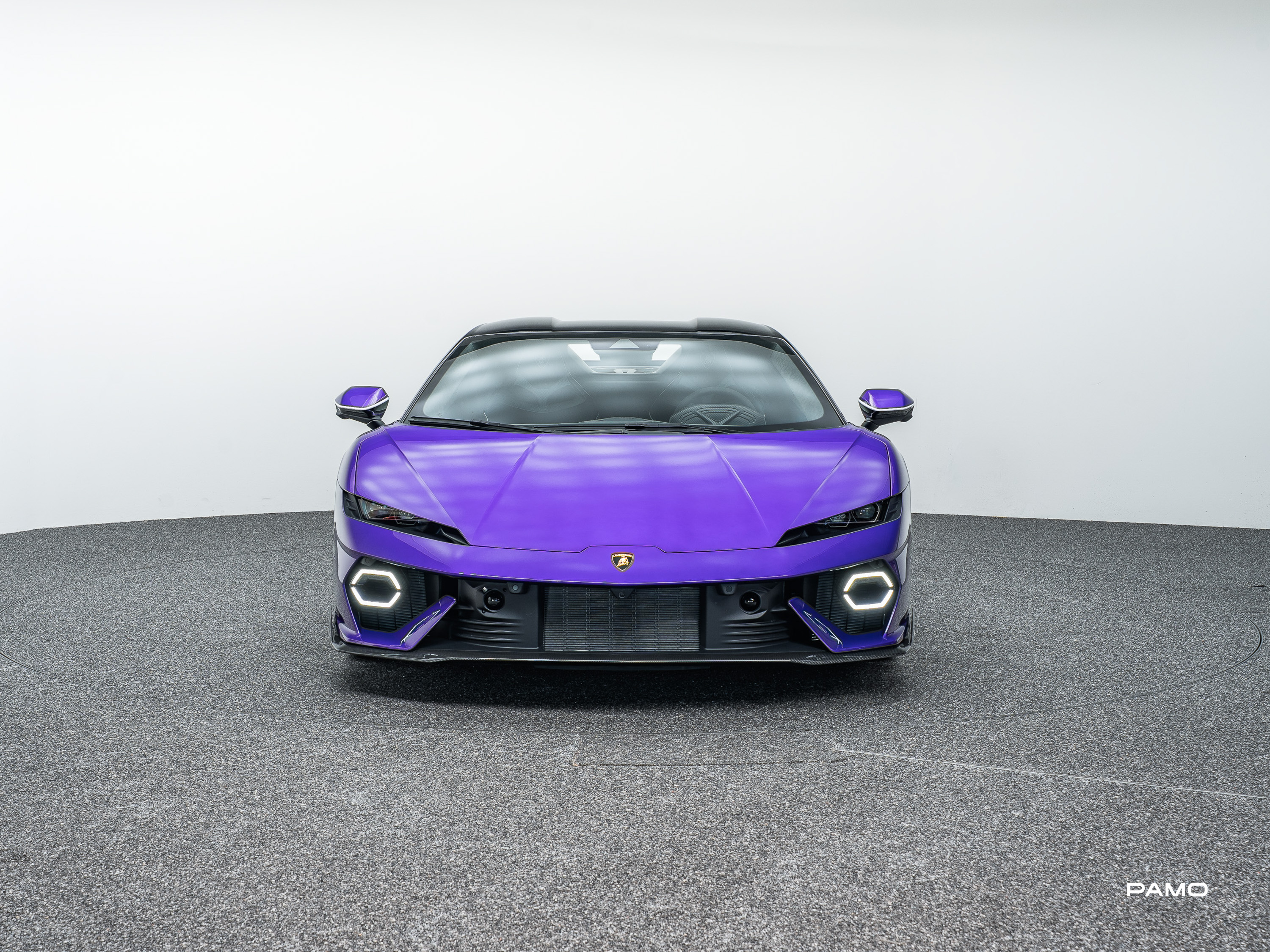 1589_Lamborghini Temerario-1.jpg
