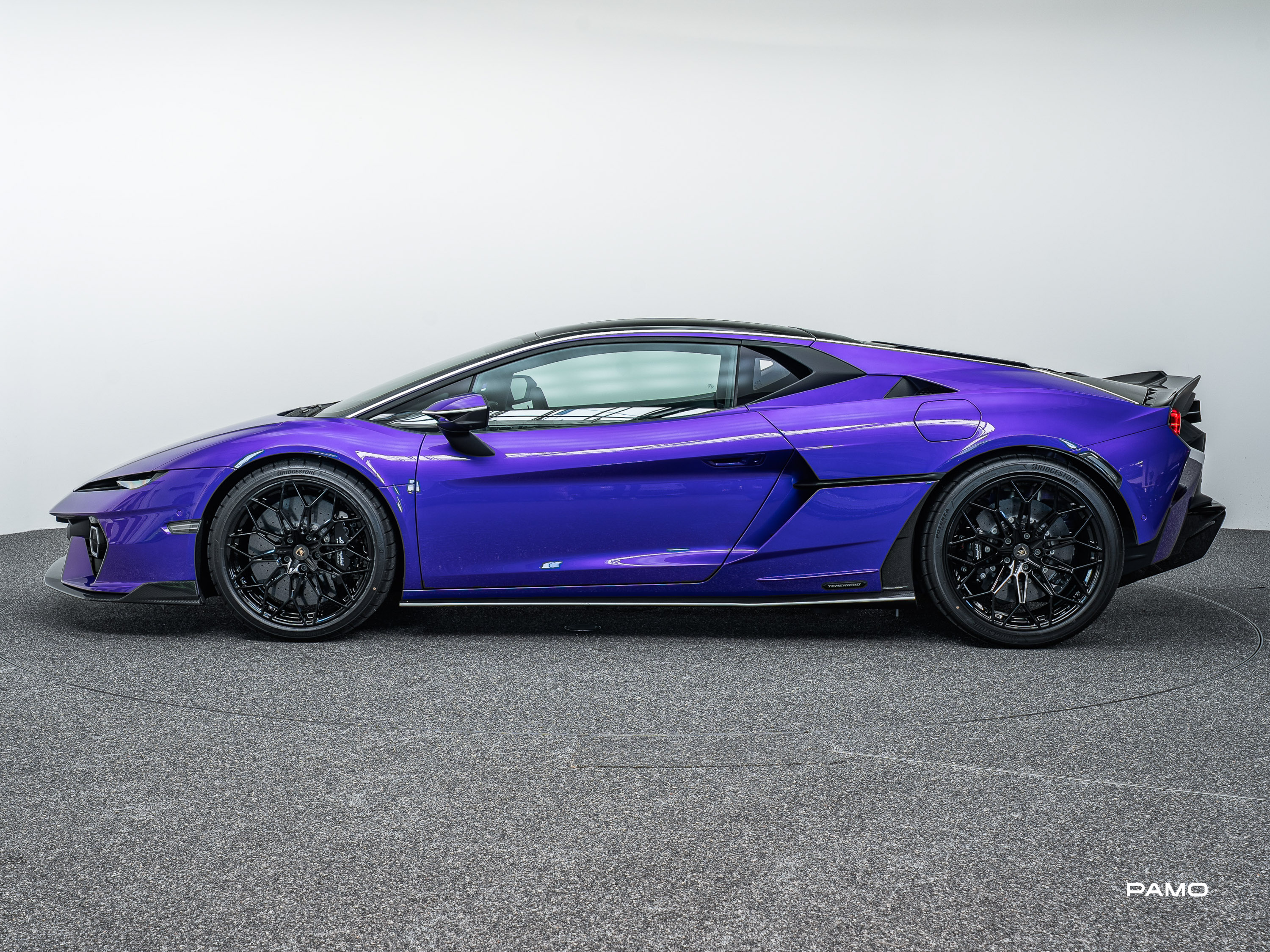 1589_Lamborghini Temerario-3.jpg