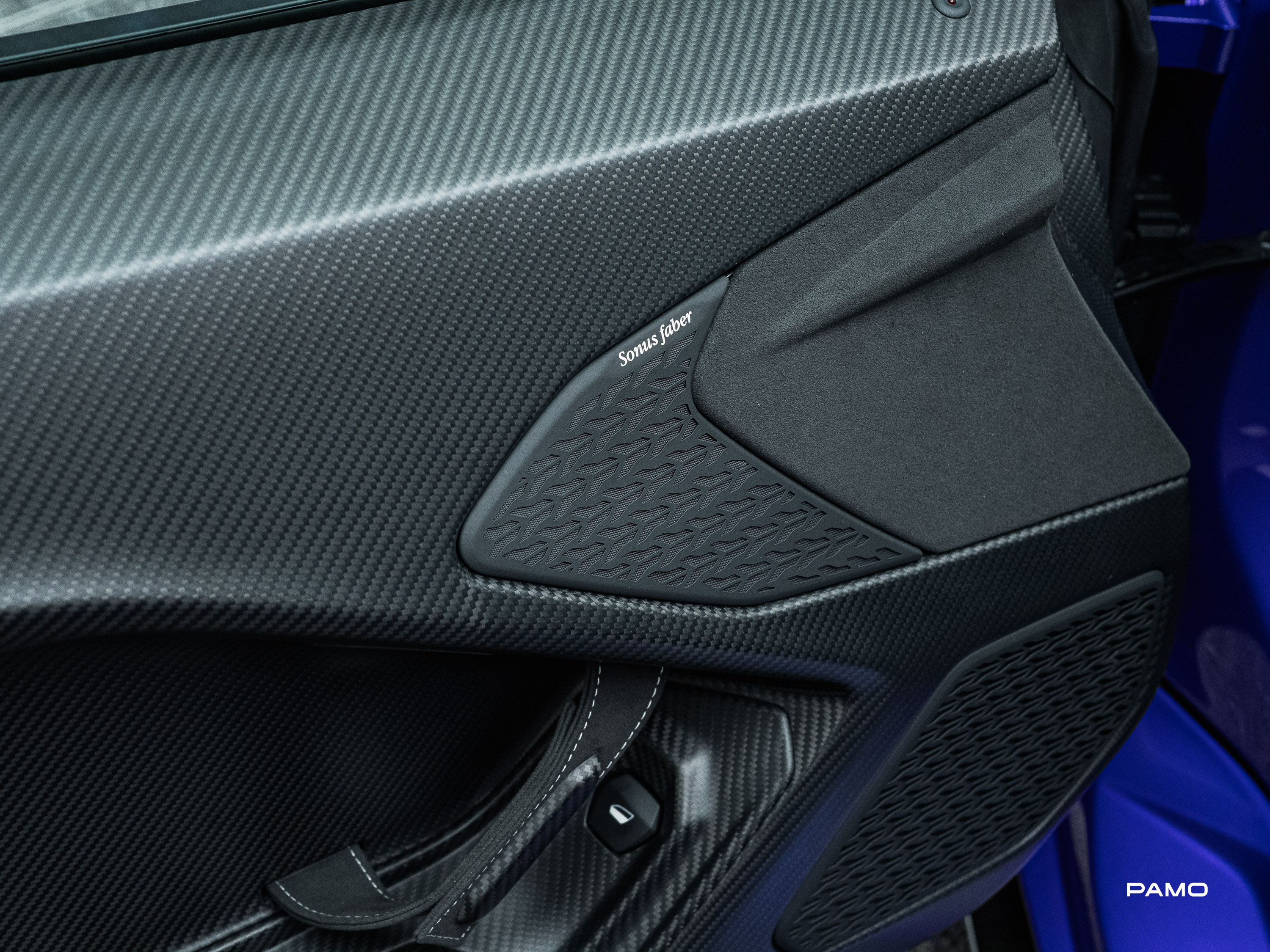 1589_Lamborghini Temerario-26.jpg