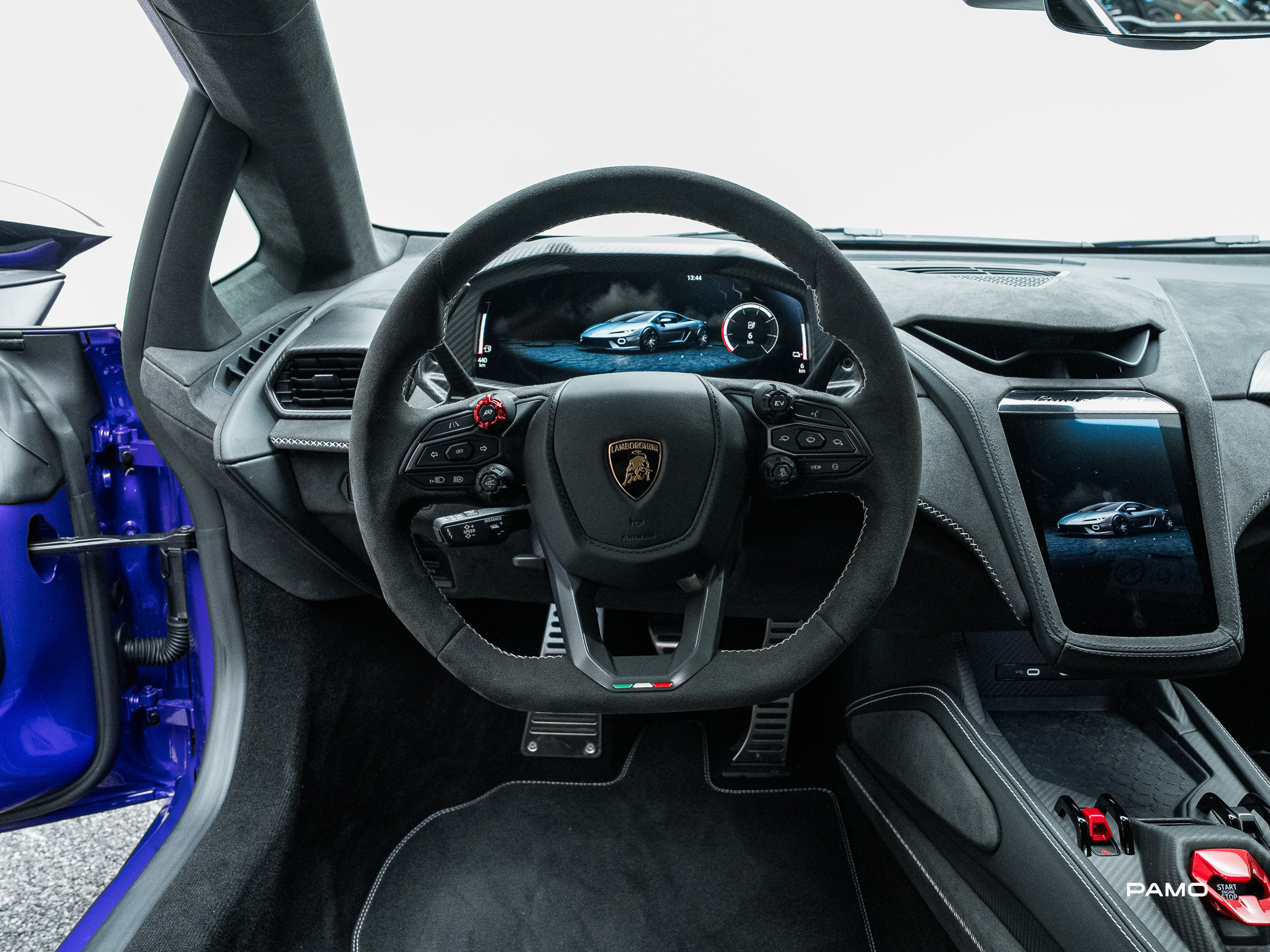 1589_Lamborghini Temerario-31.jpg