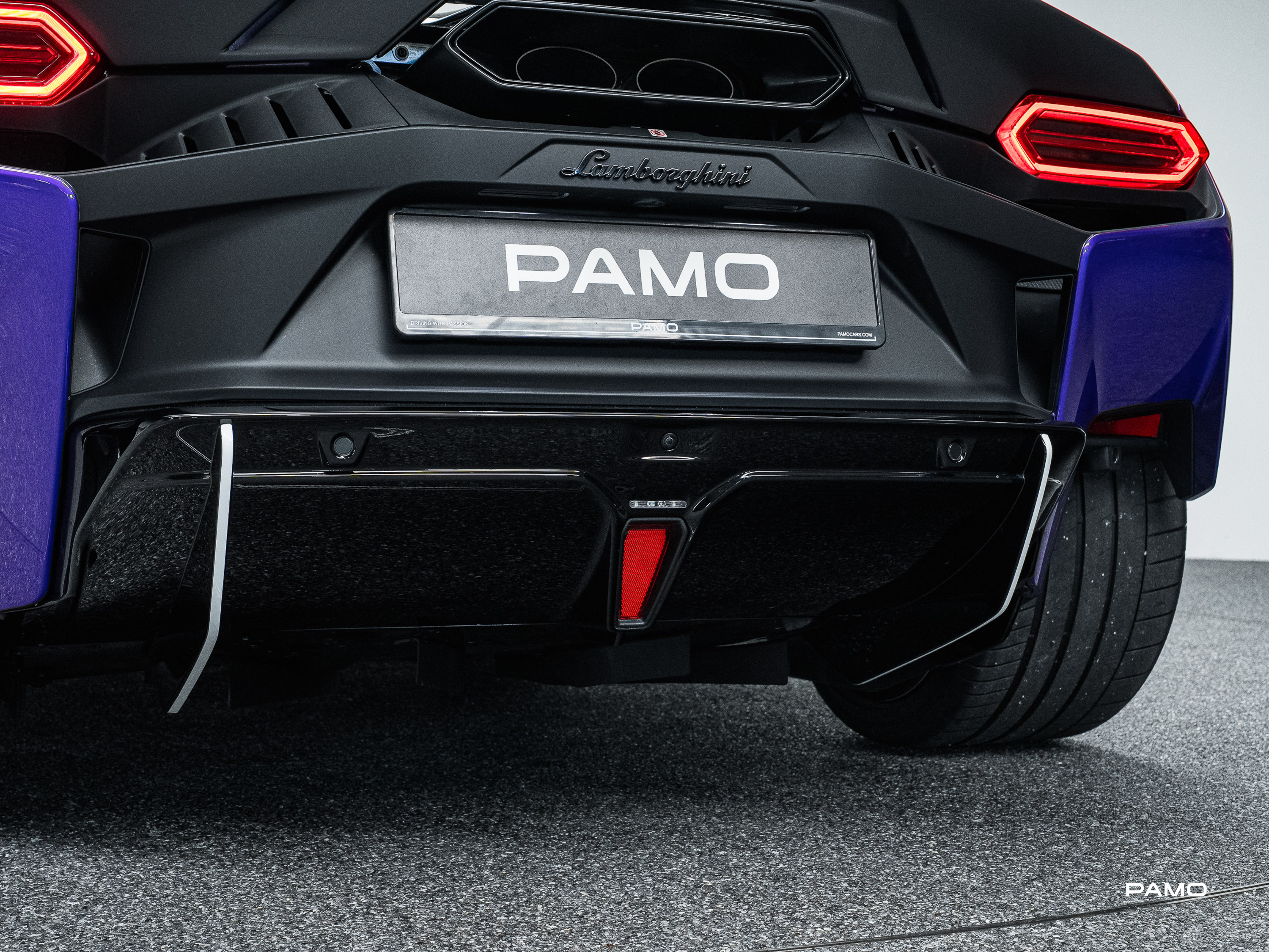 1589_Lamborghini Temerario-37.jpg