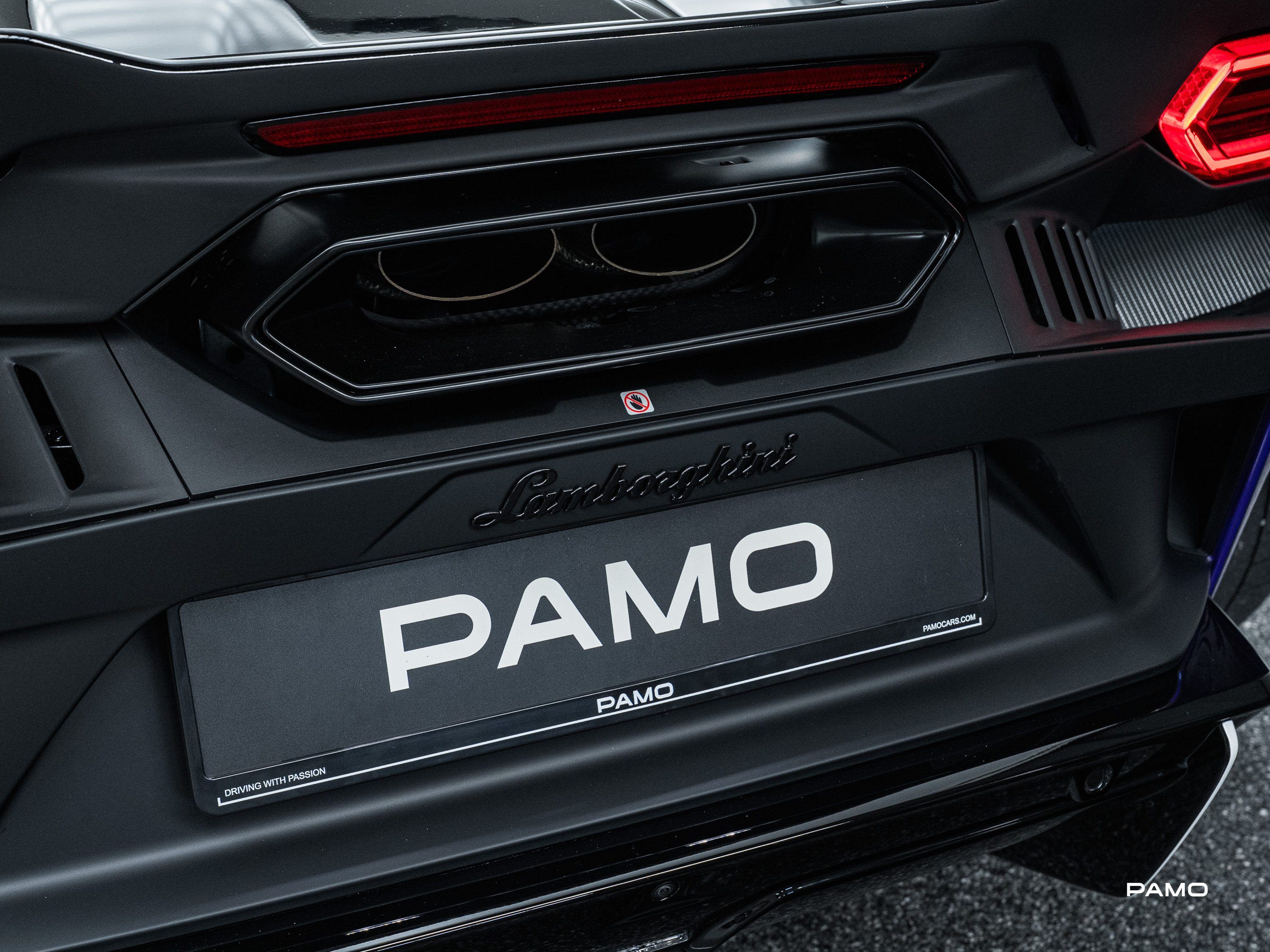 1589_Lamborghini Temerario-38.jpg