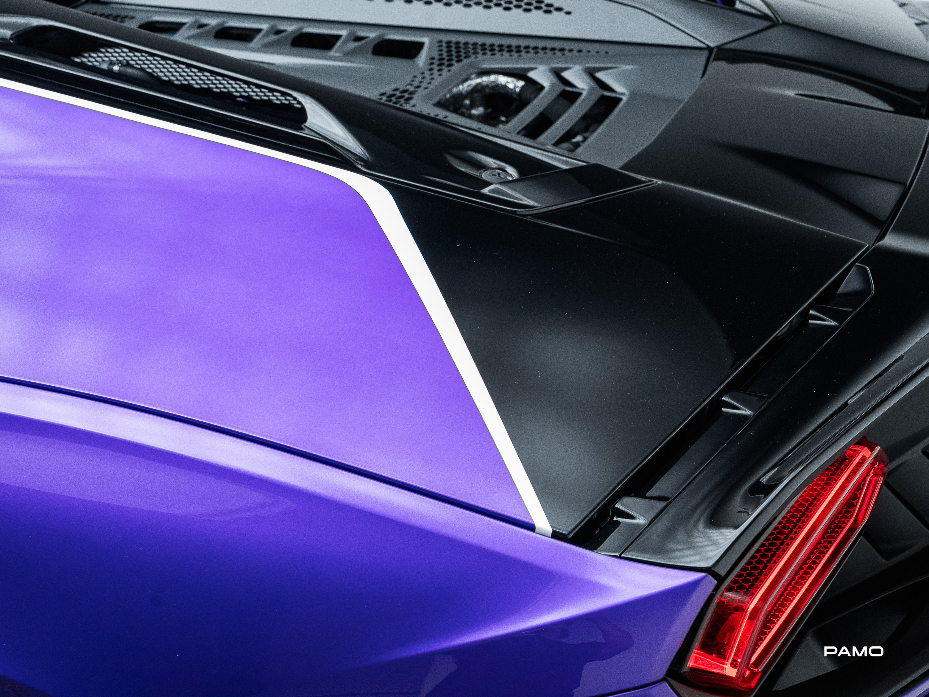 1589_Lamborghini Temerario-17.jpg