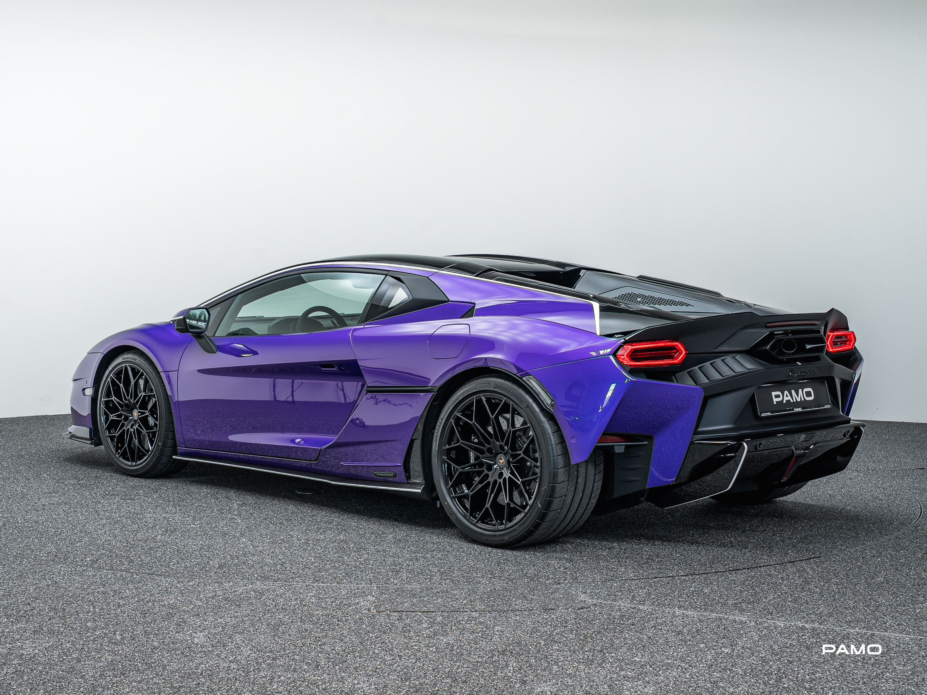 1589_Lamborghini Temerario-4.jpg
