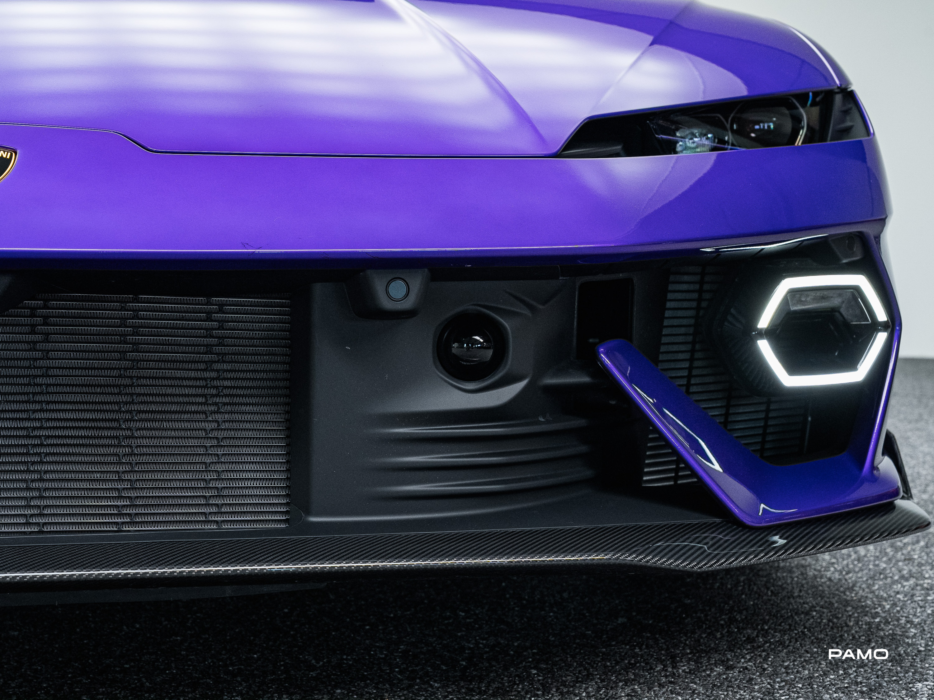 1589_Lamborghini Temerario-11.jpg