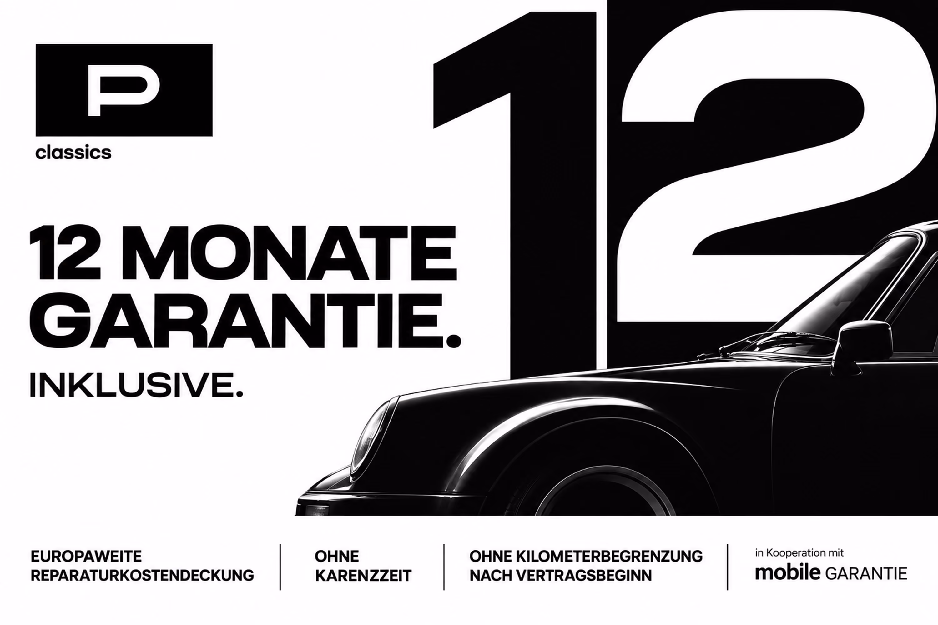 Garantie.png