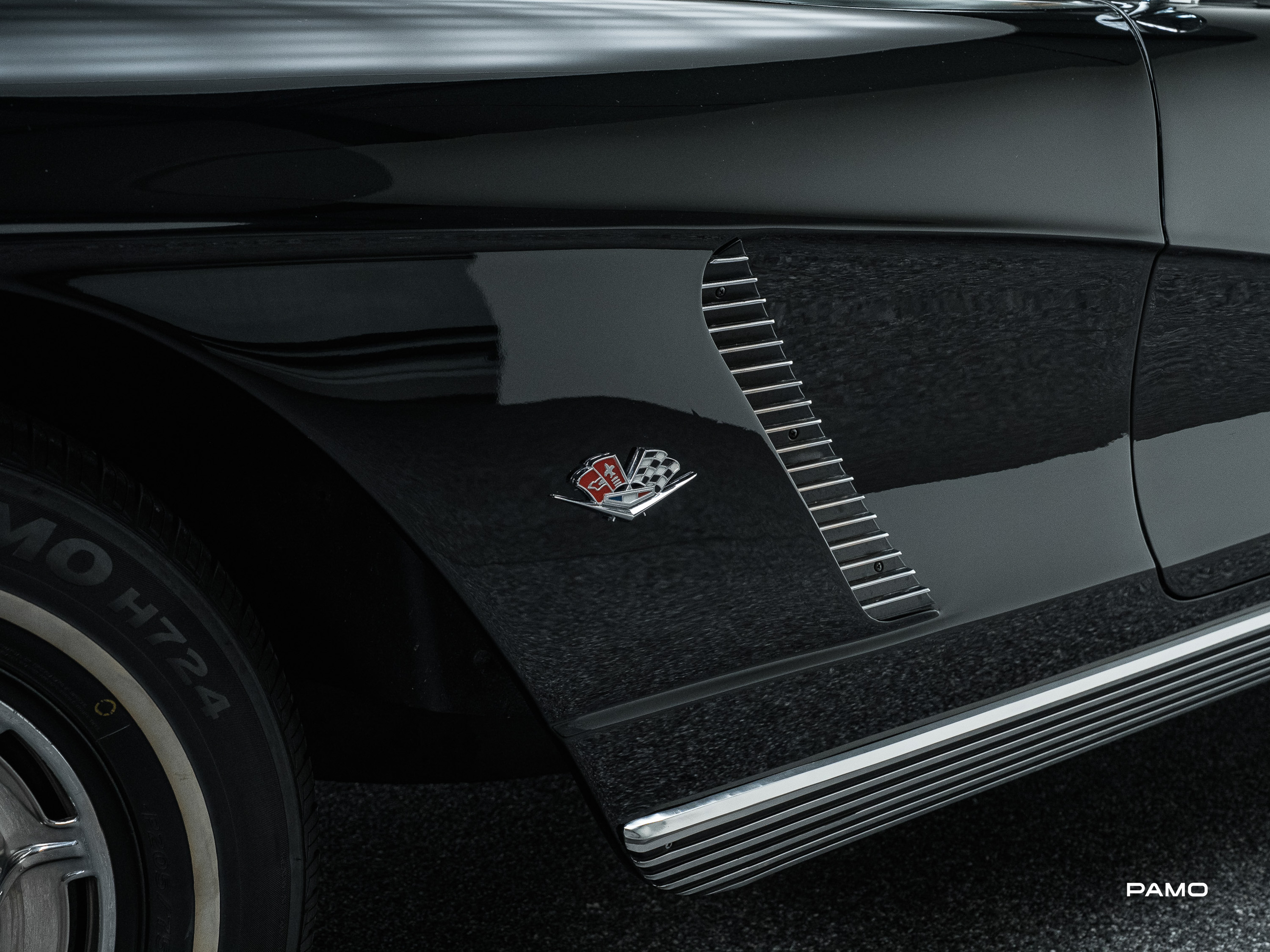 1590_Corvette_C1-13.jpg
