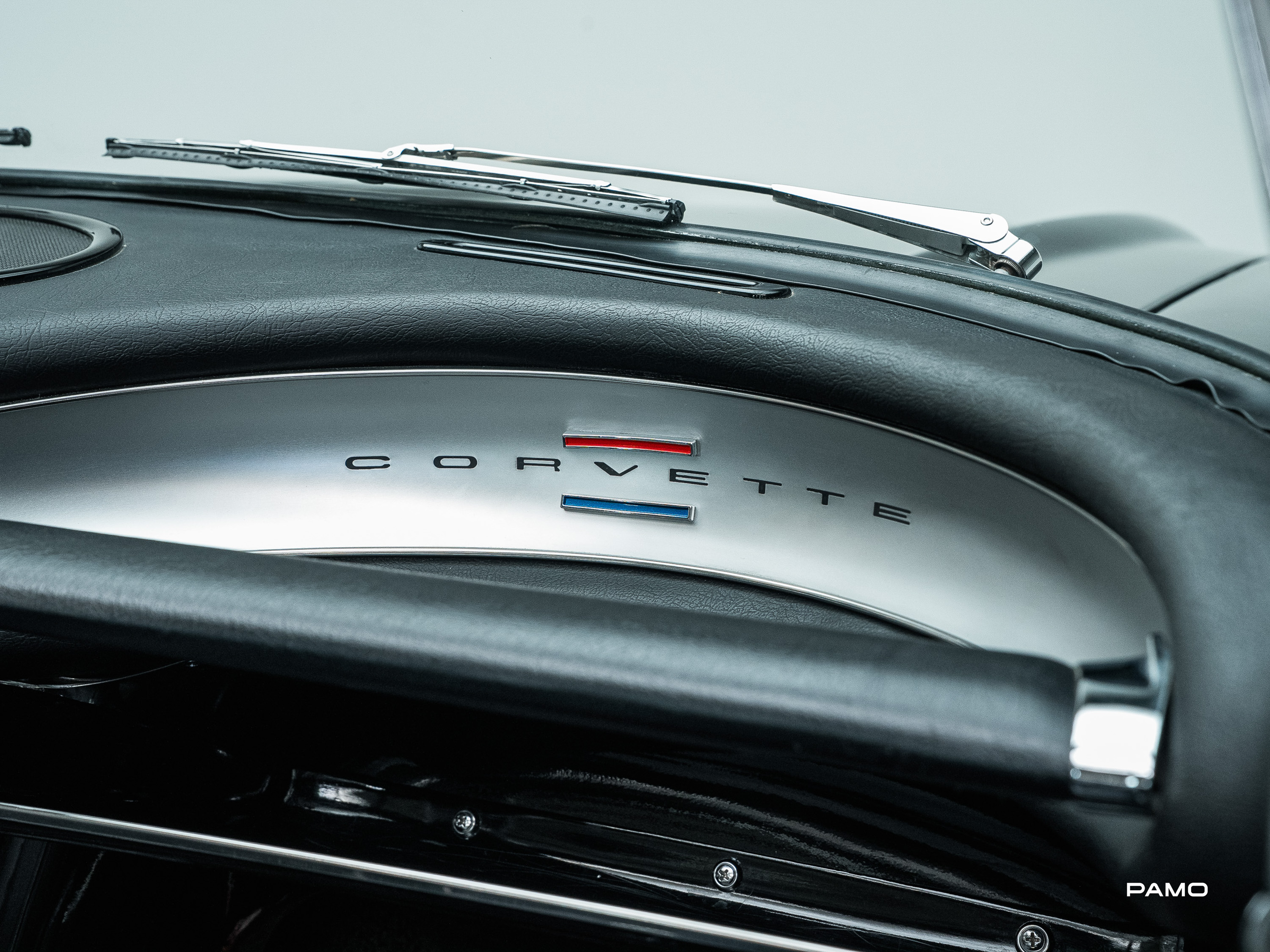 1590_Corvette_C1-25.jpg