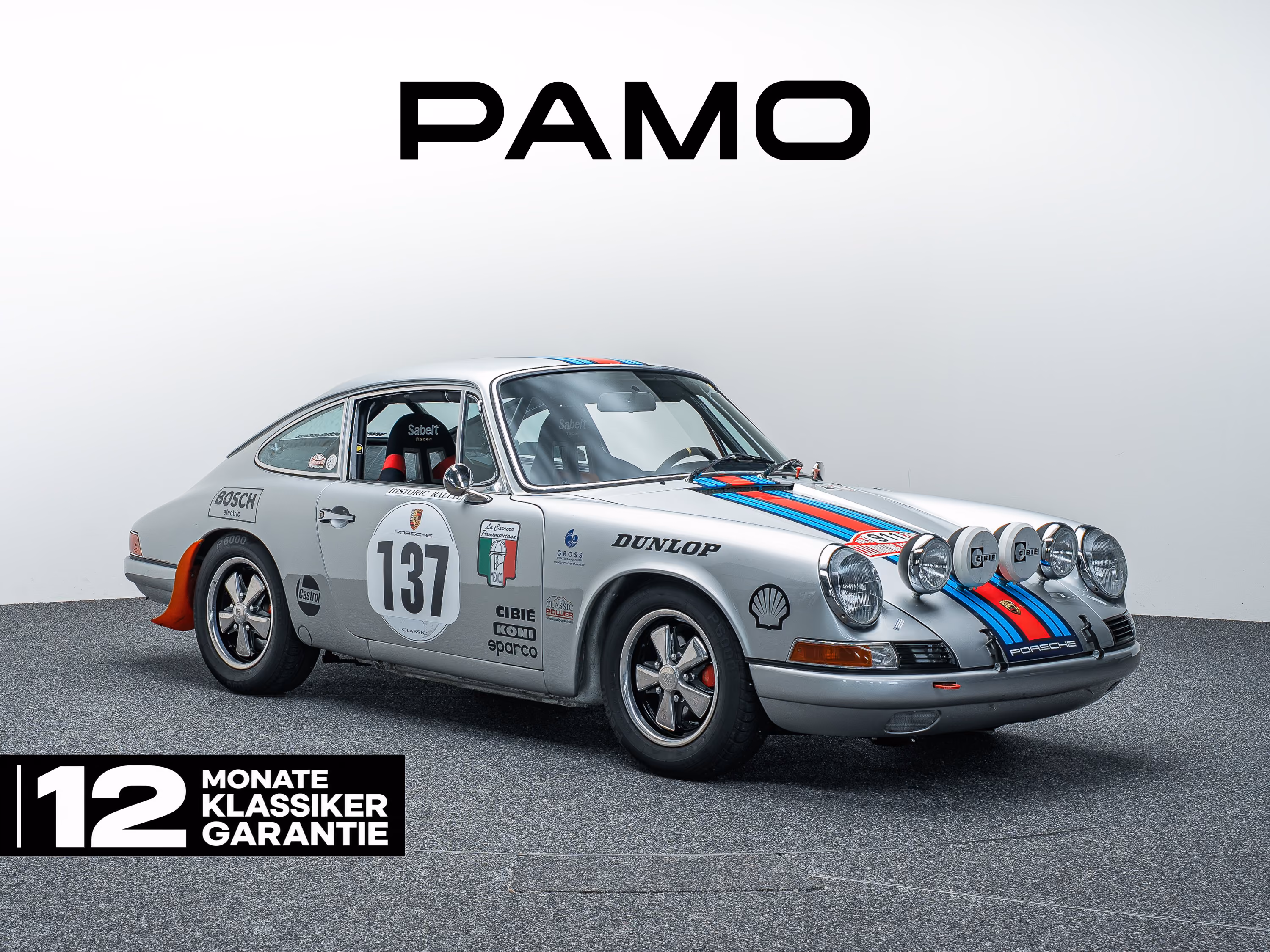 1591_Porsche_912-0.jpg