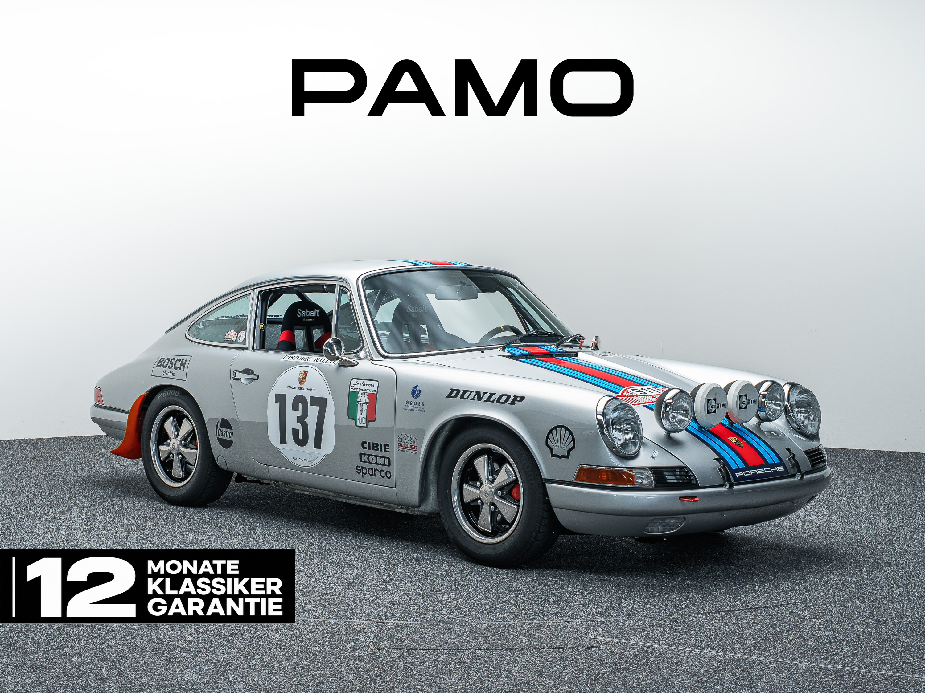 1591_Porsche_912-0.jpg