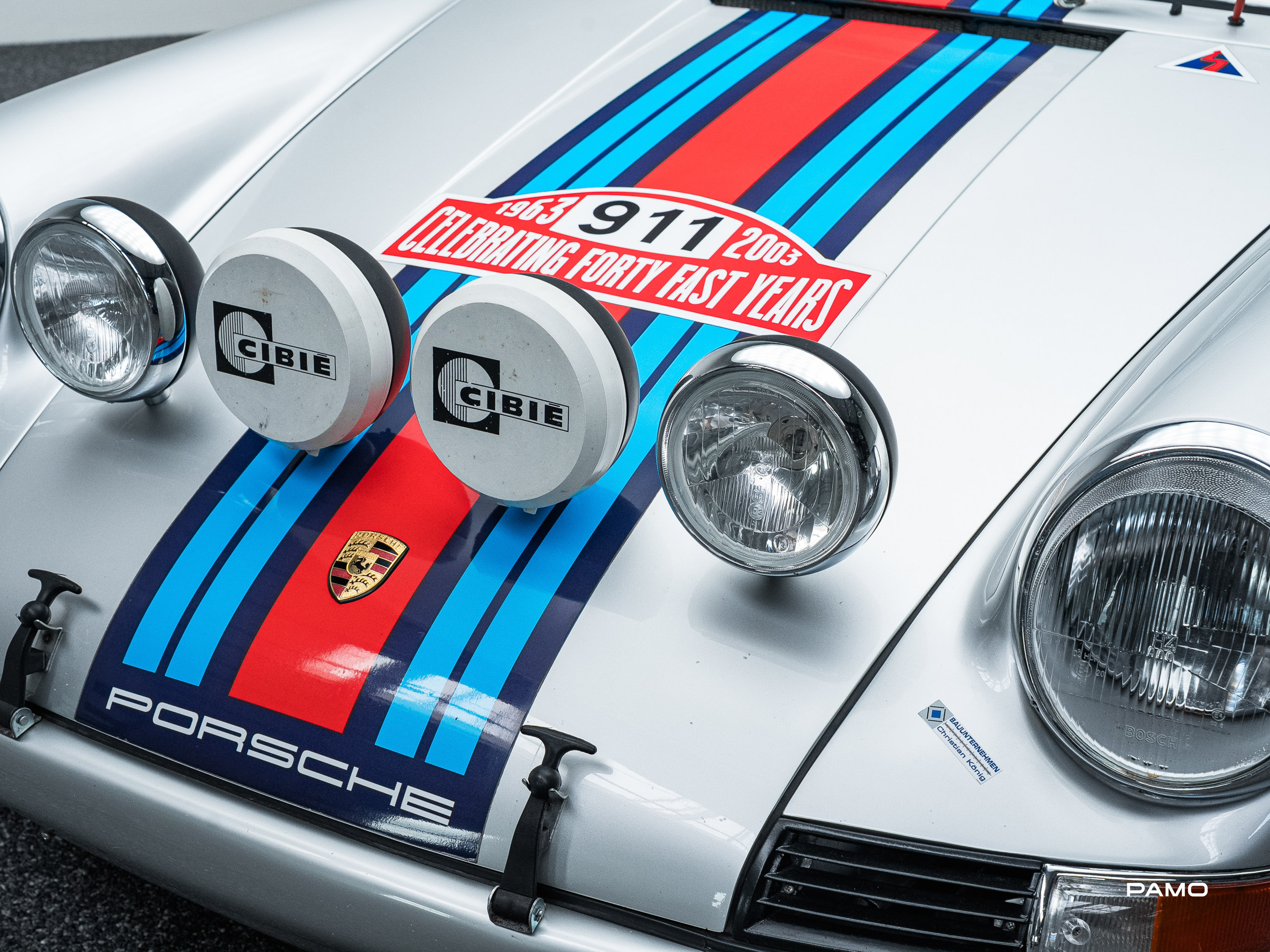 1591_Porsche_912-10.jpg