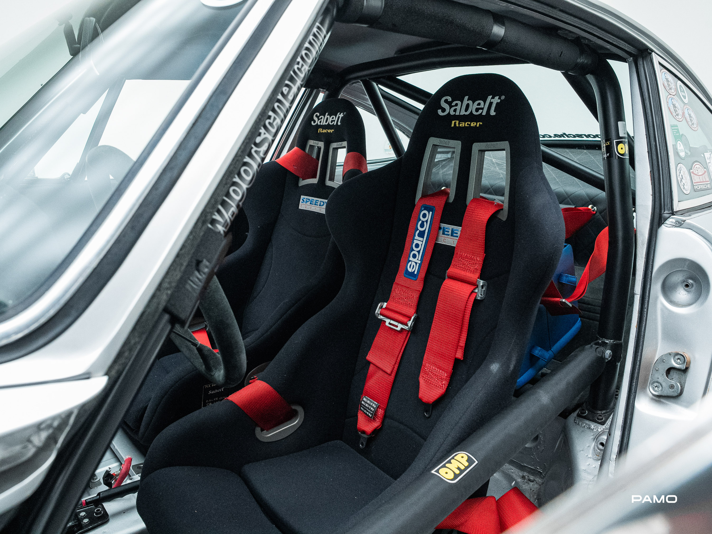 1591_Porsche_912-16.jpg