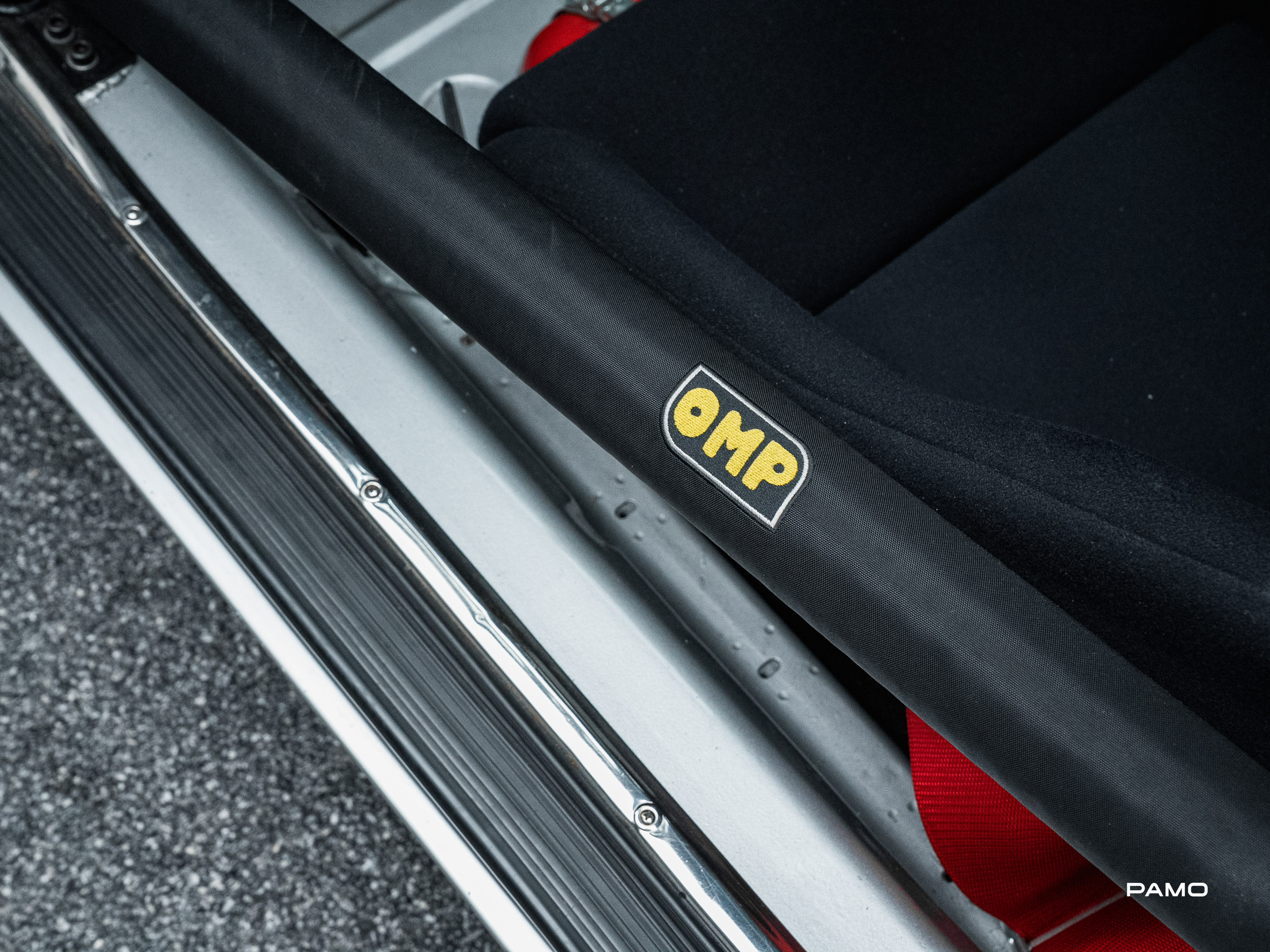 1591_Porsche_912-18.jpg