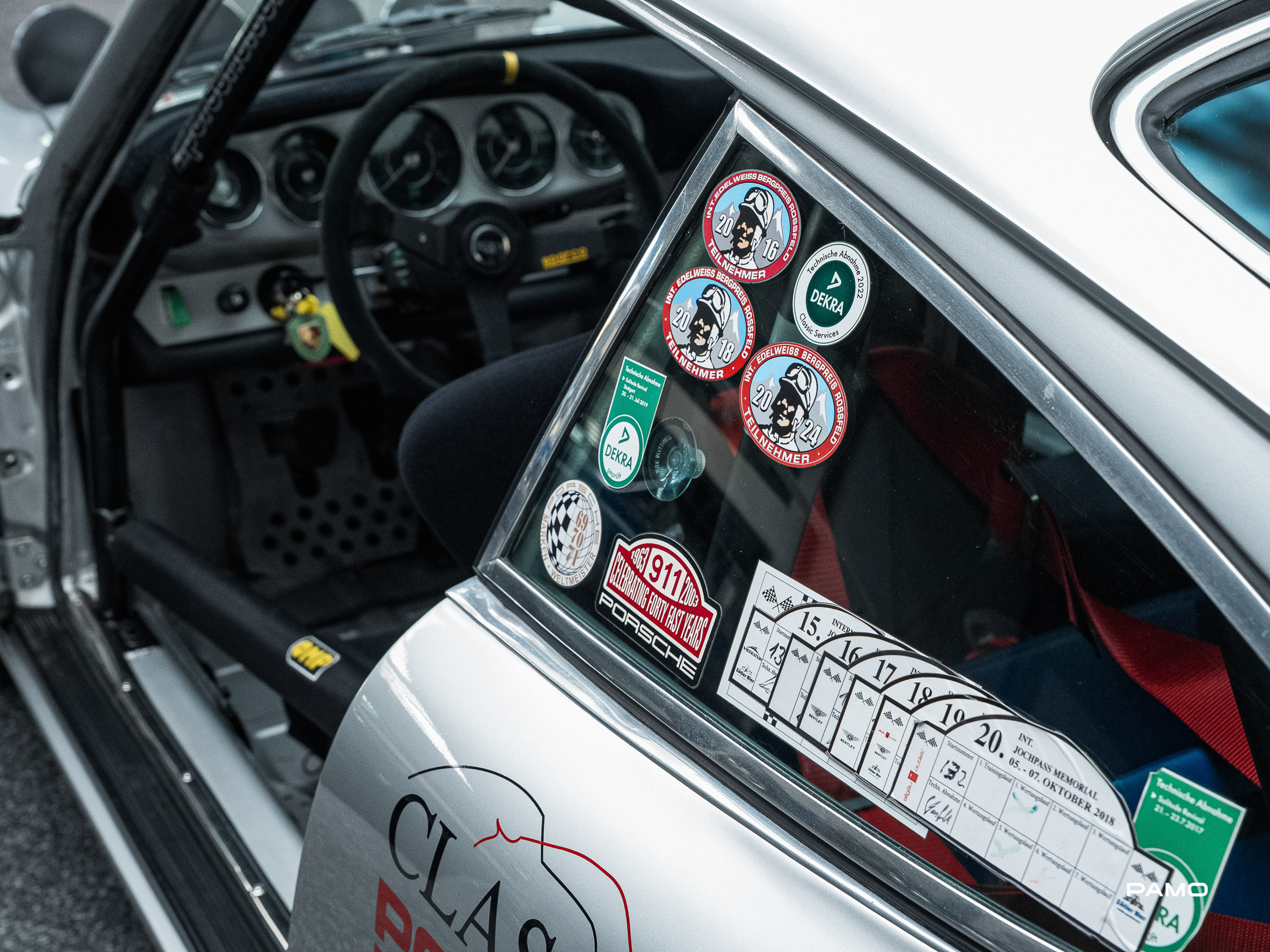 1591_Porsche_912-19.jpg