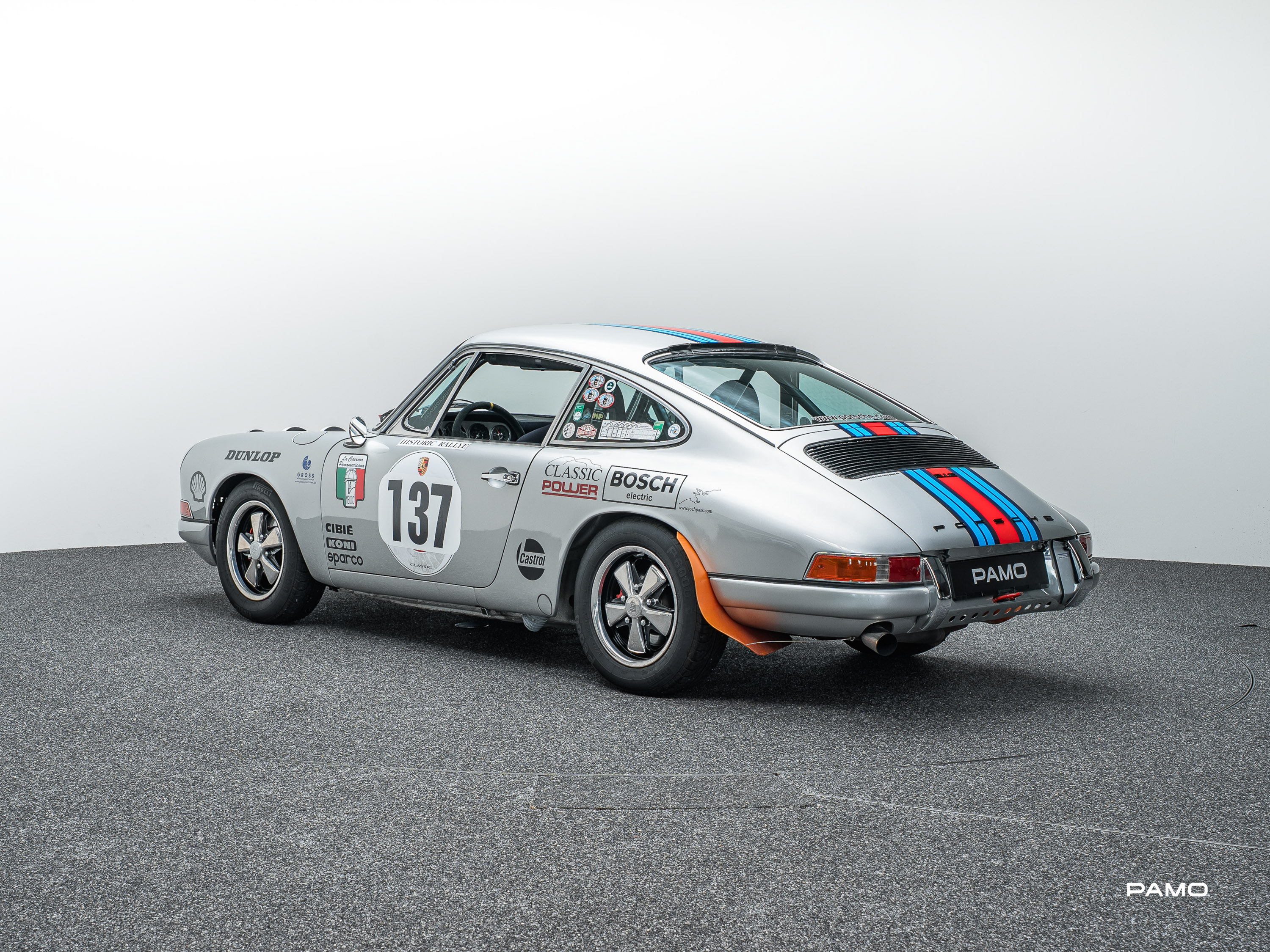 1591_Porsche_912-5.jpg