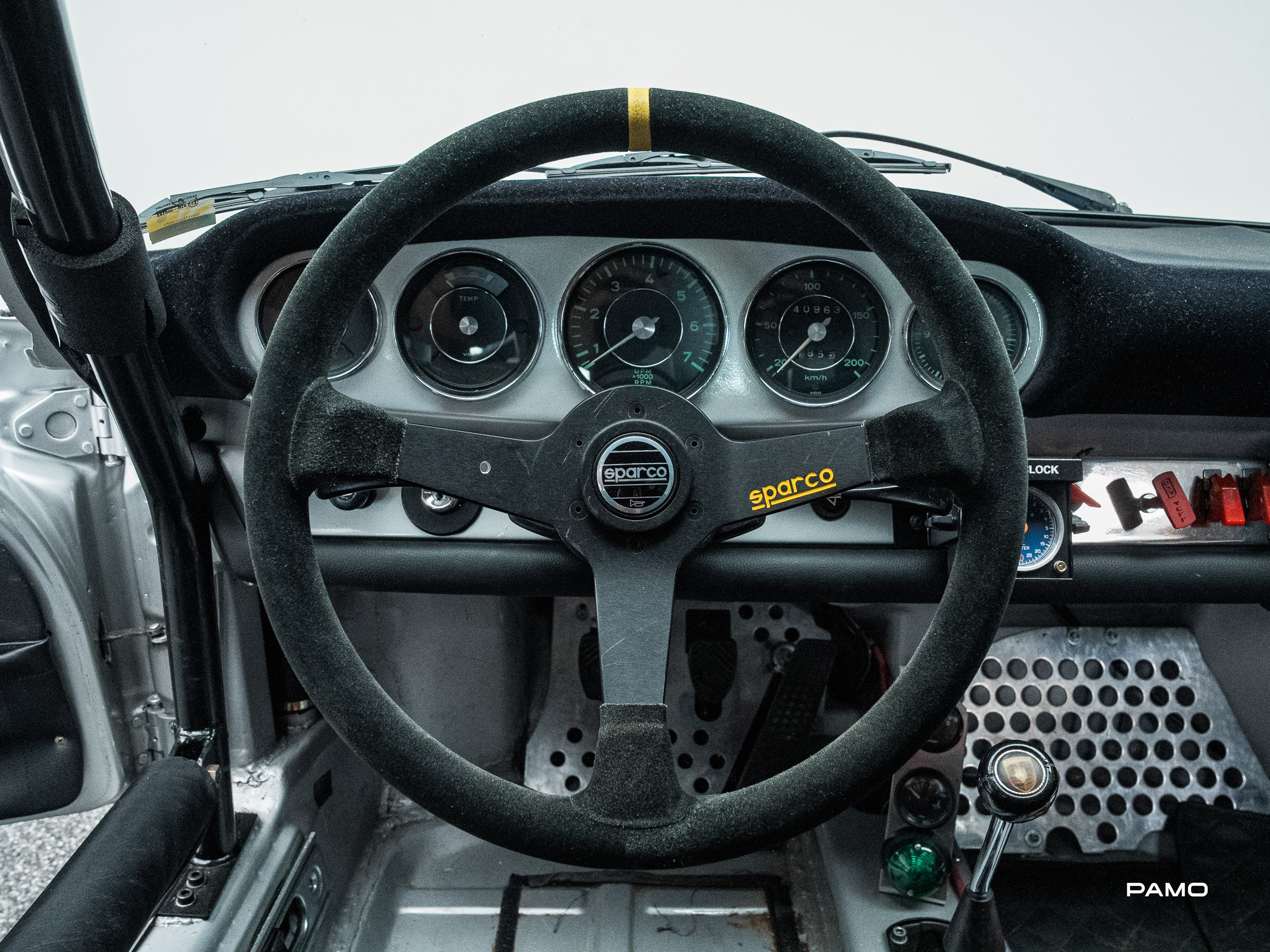 1591_Porsche_912-22.jpg