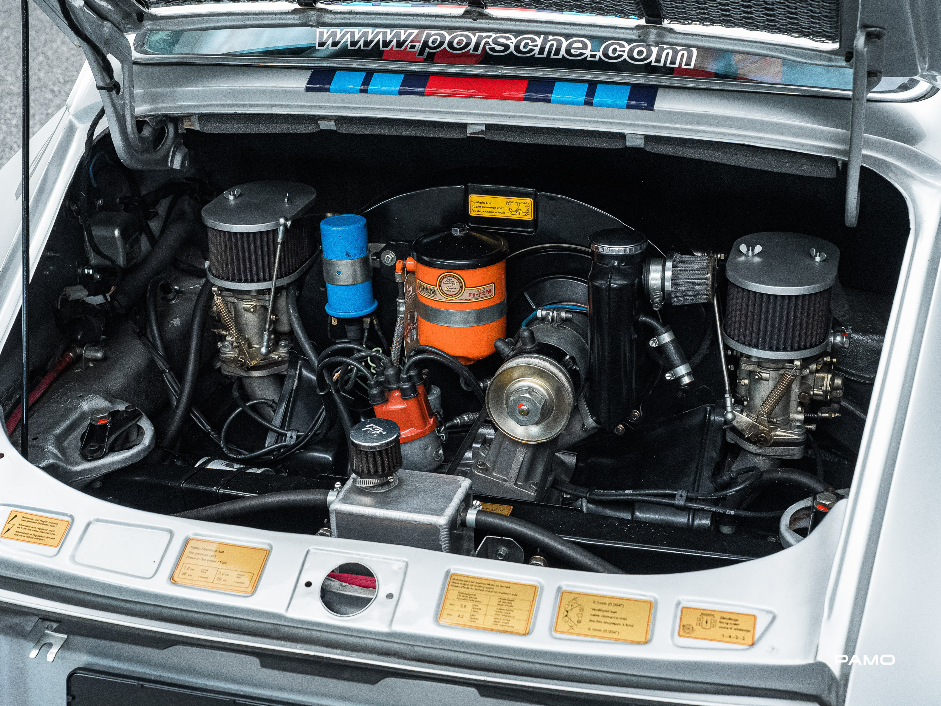 1591_Porsche_912-28.jpg