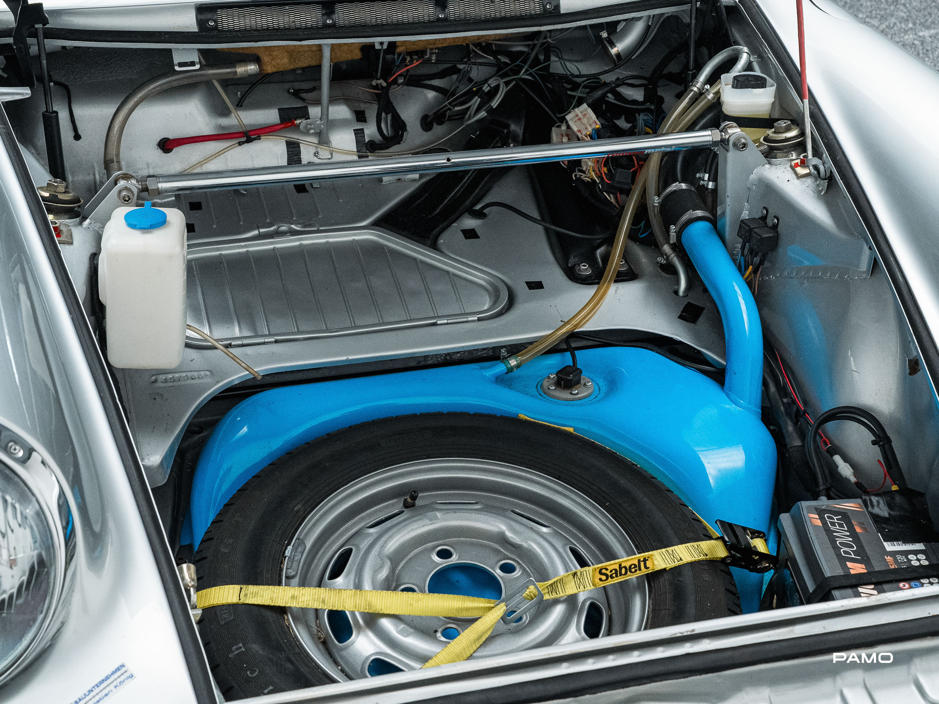 1591_Porsche_912-31.jpg