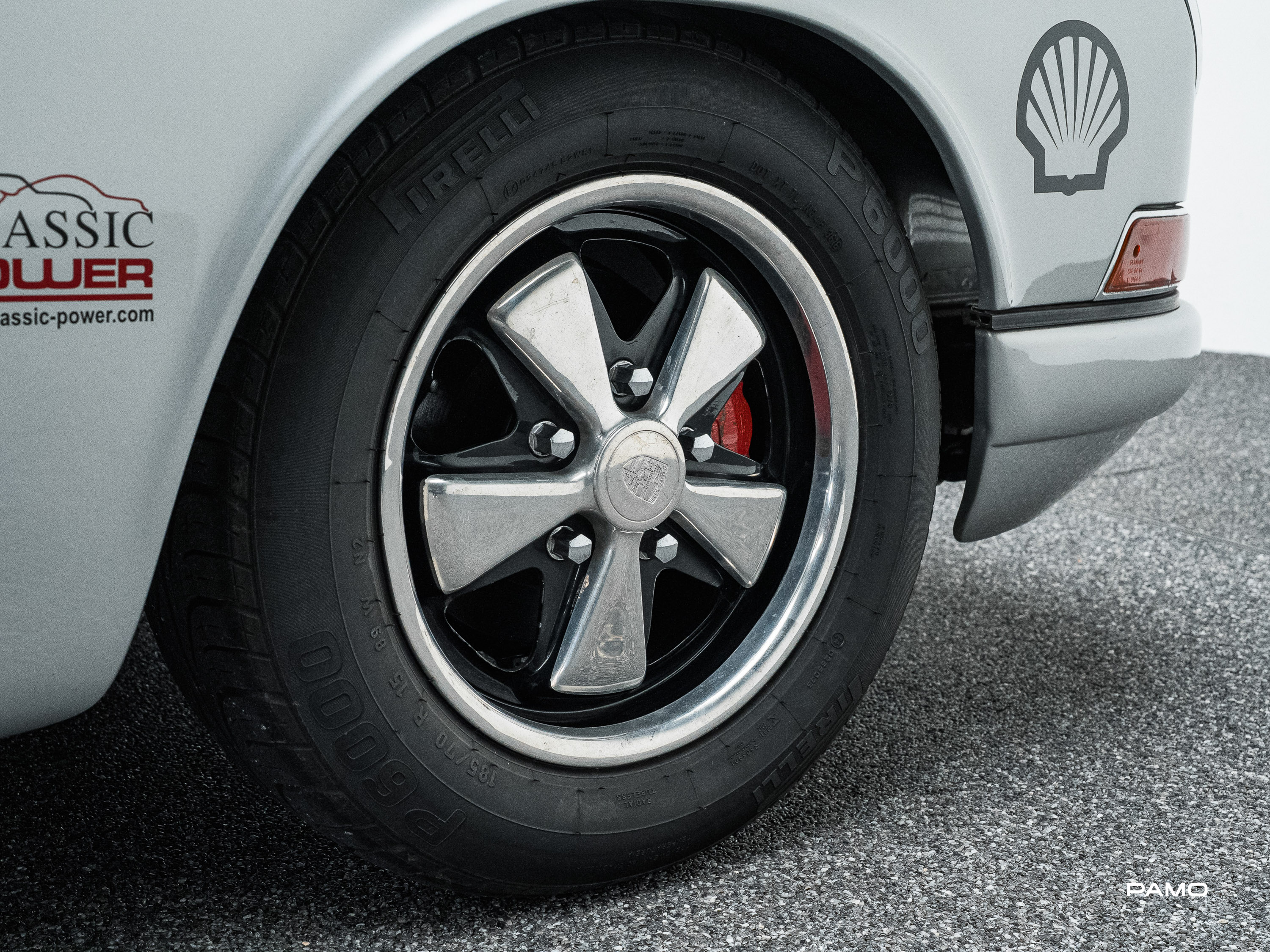 1591_Porsche_912-32.jpg