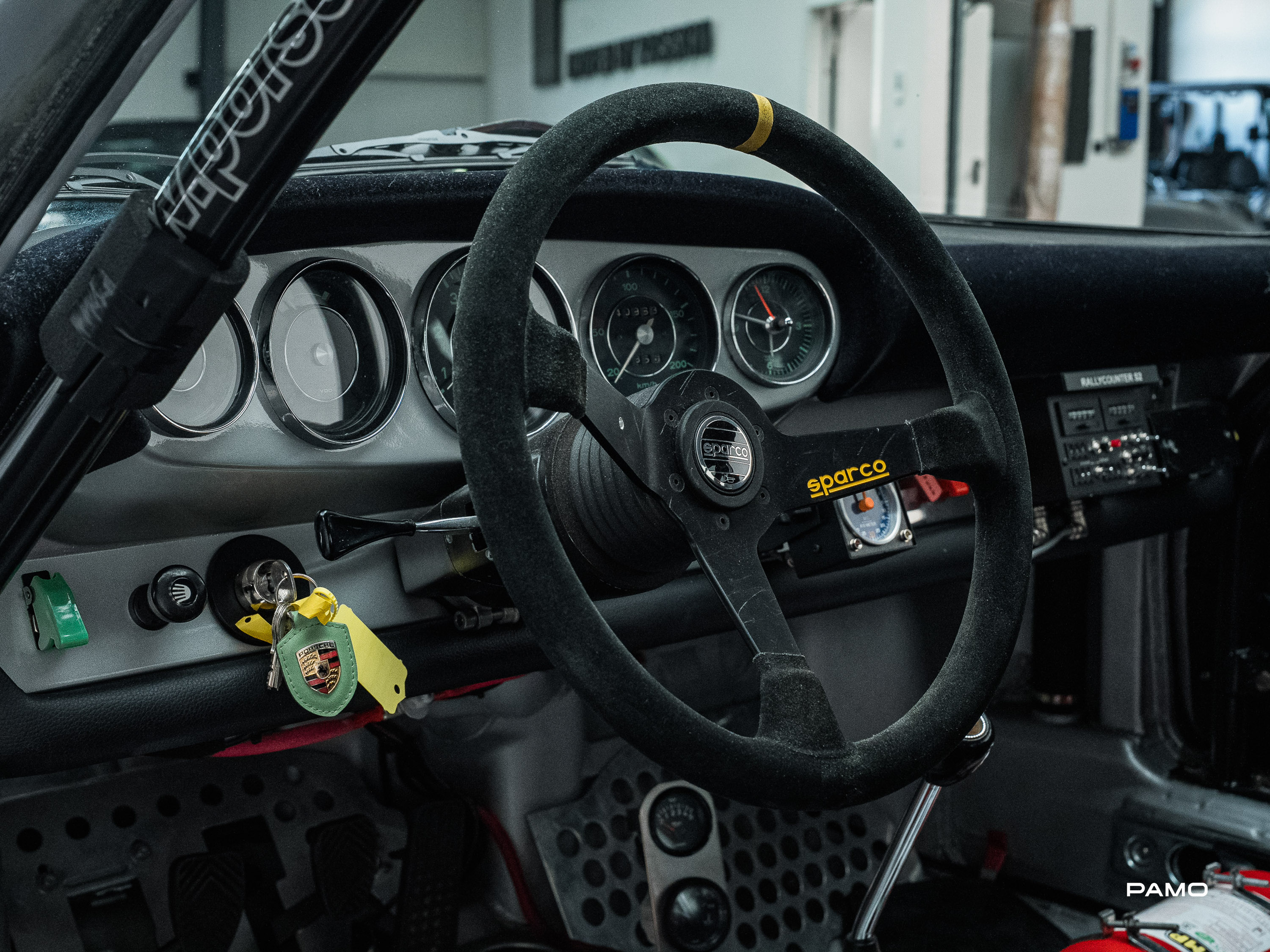 1591_Porsche_912-17.jpg