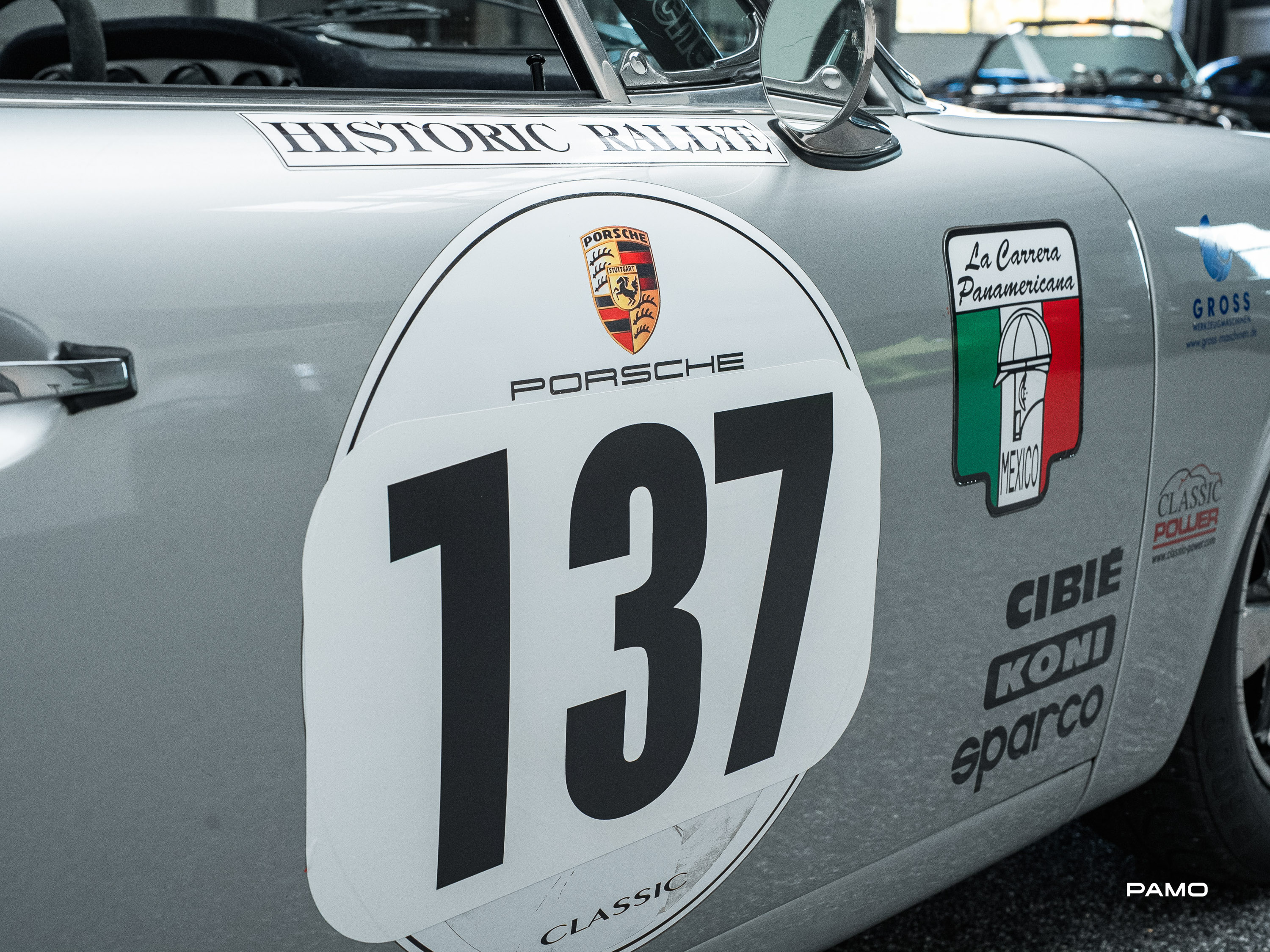1591_Porsche_912-21.jpg