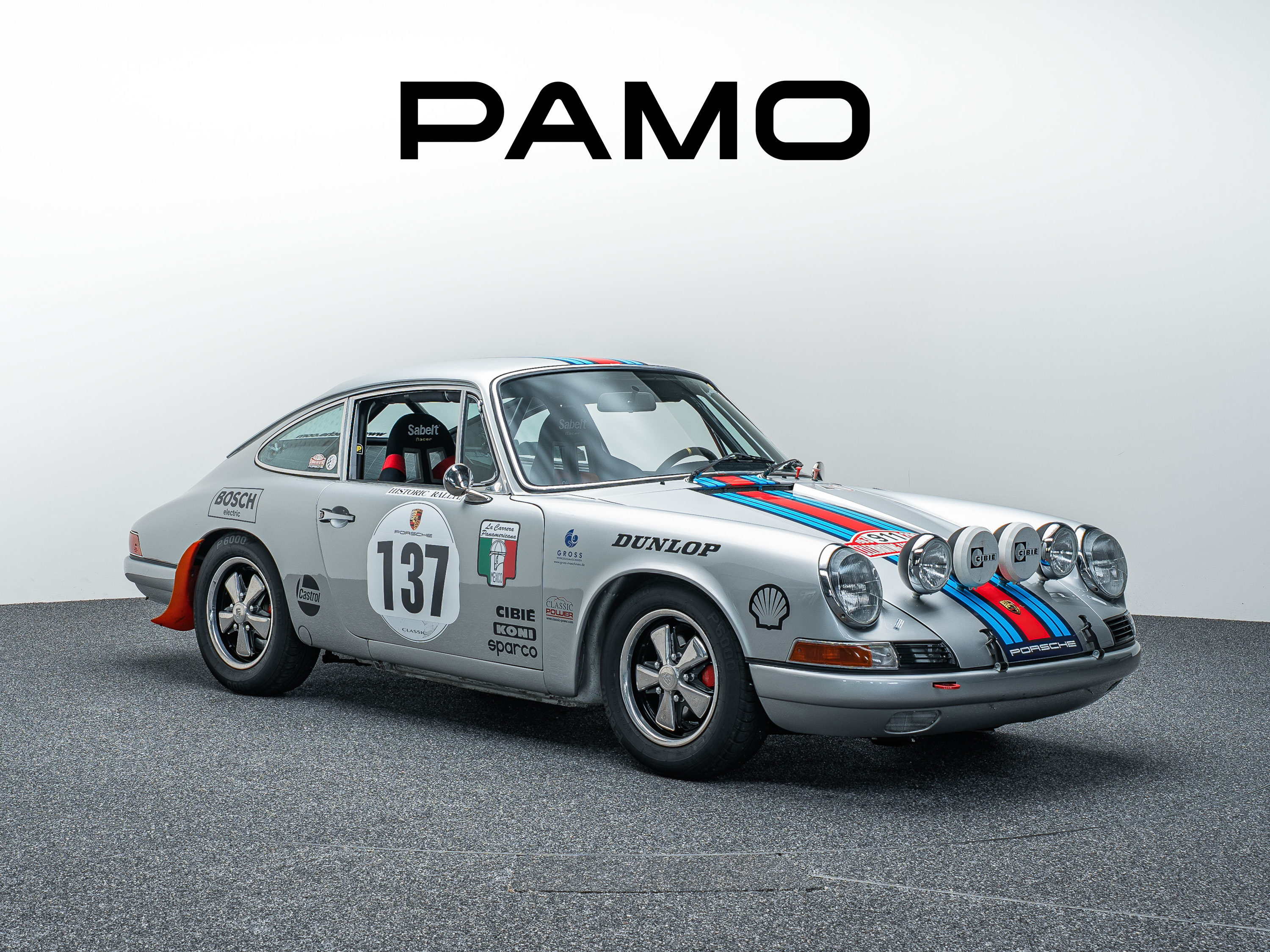 1591_Porsche_912-1.jpg