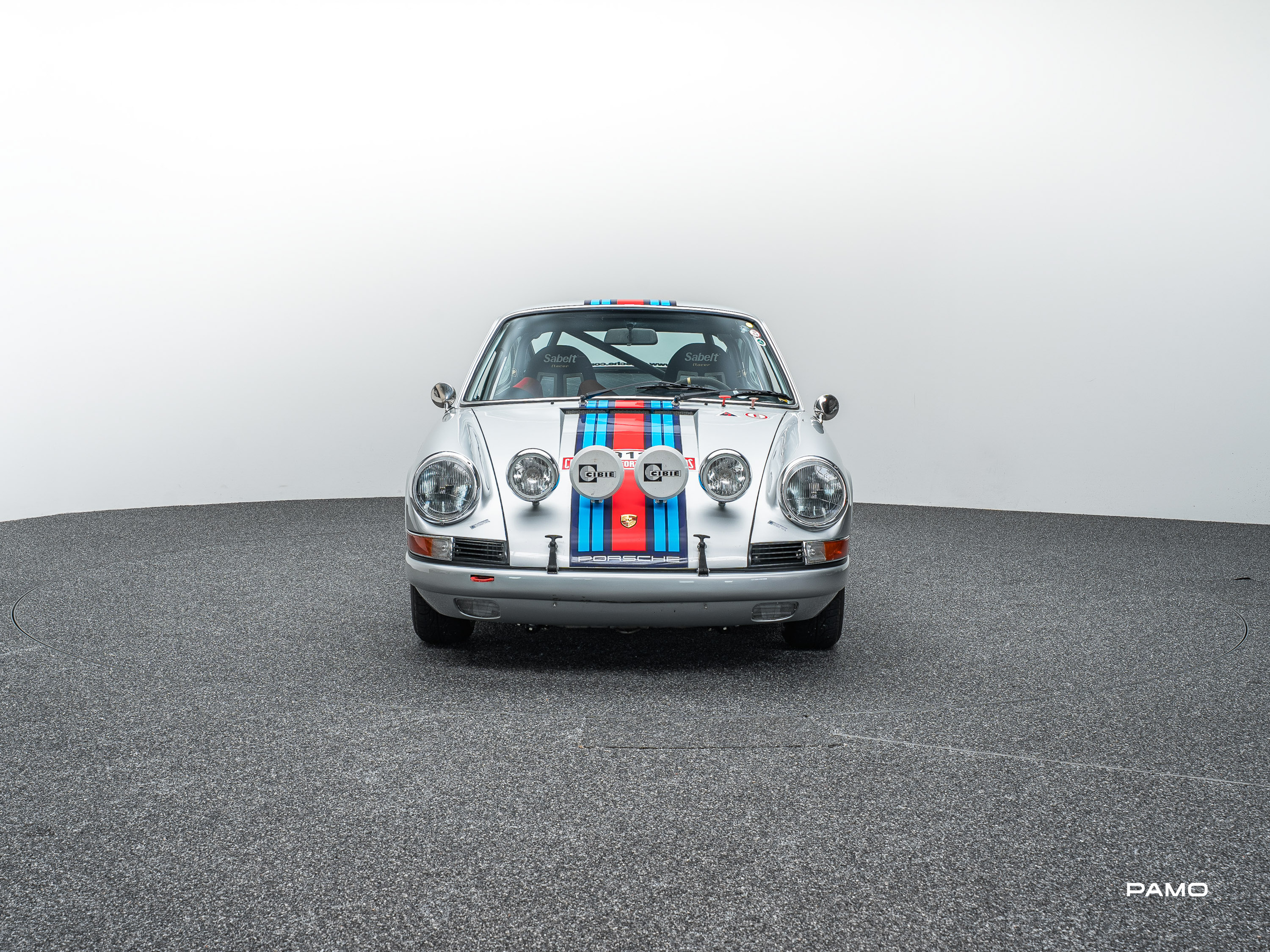 1591_Porsche_912-3.jpg