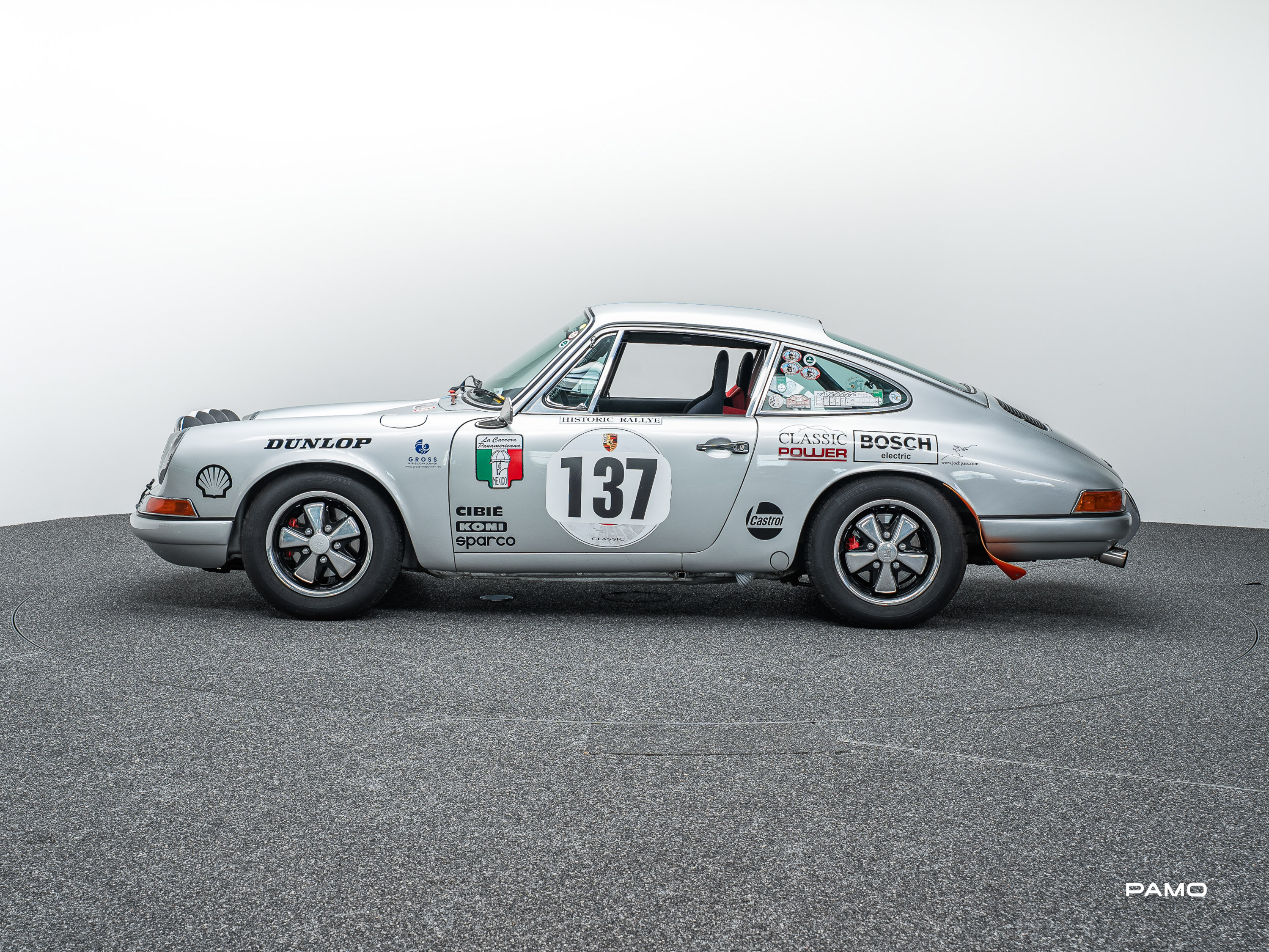 1591_Porsche_912-4.jpg
