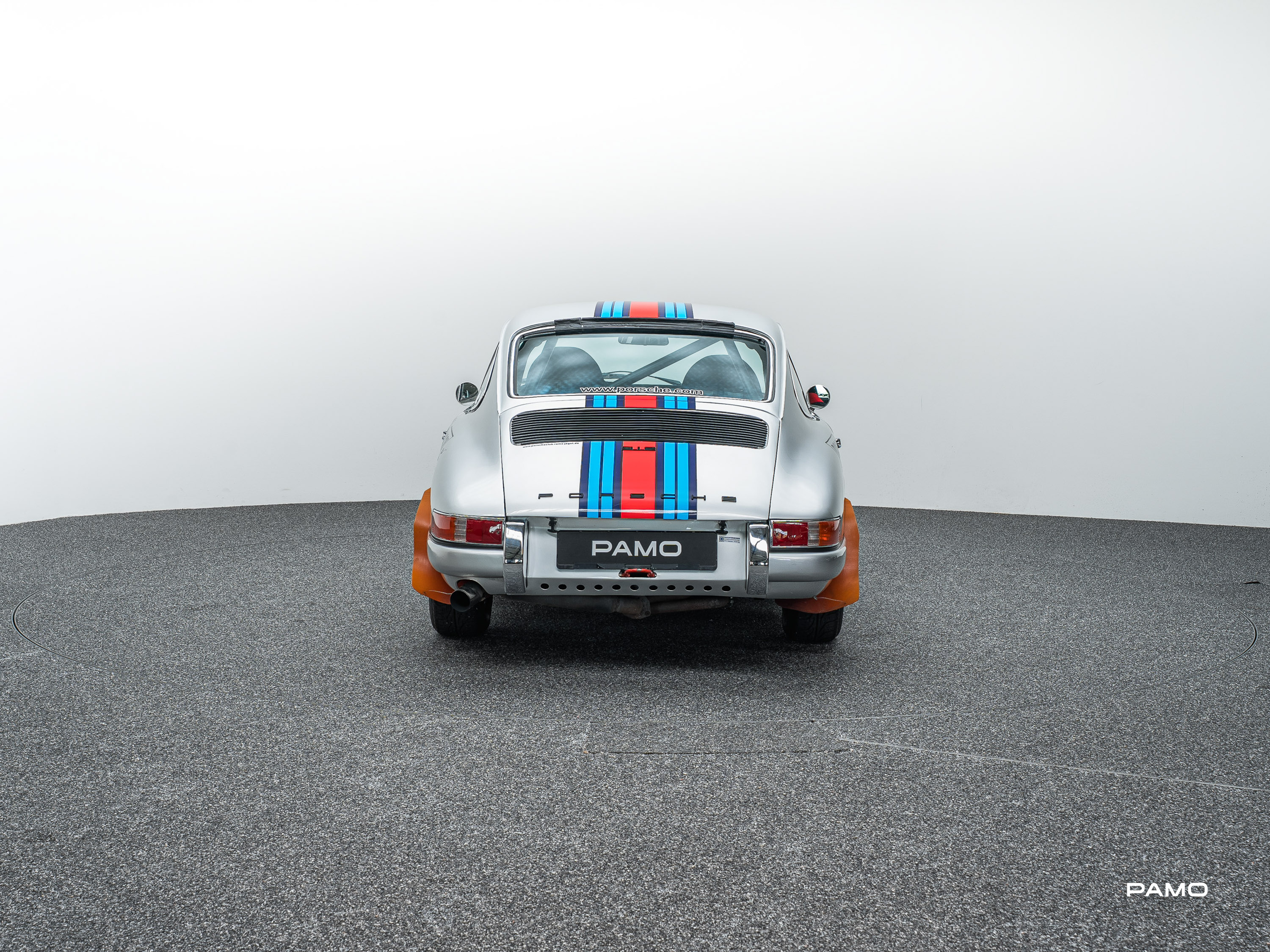 1591_Porsche_912-6.jpg