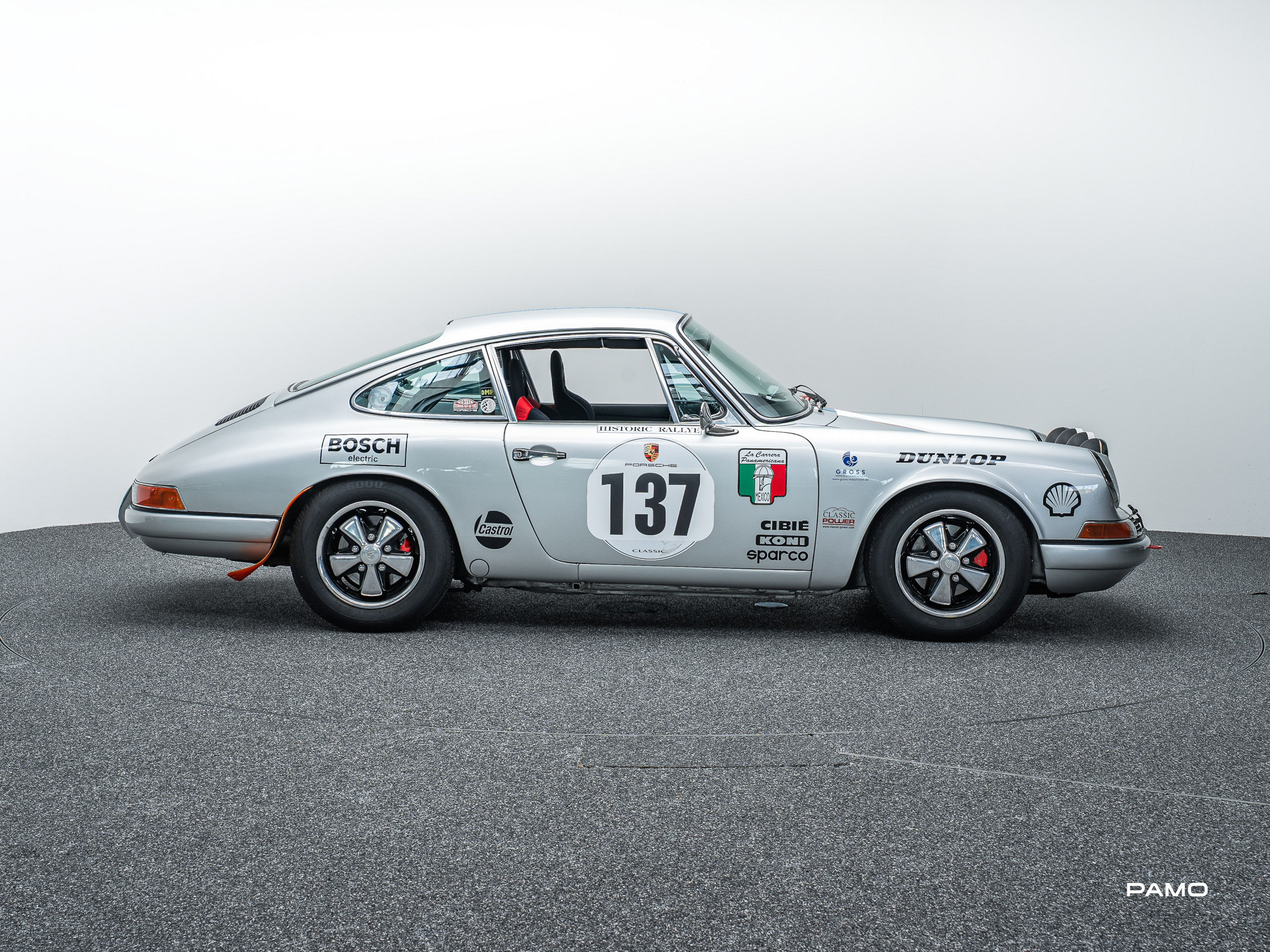 1591_Porsche_912-8.jpg