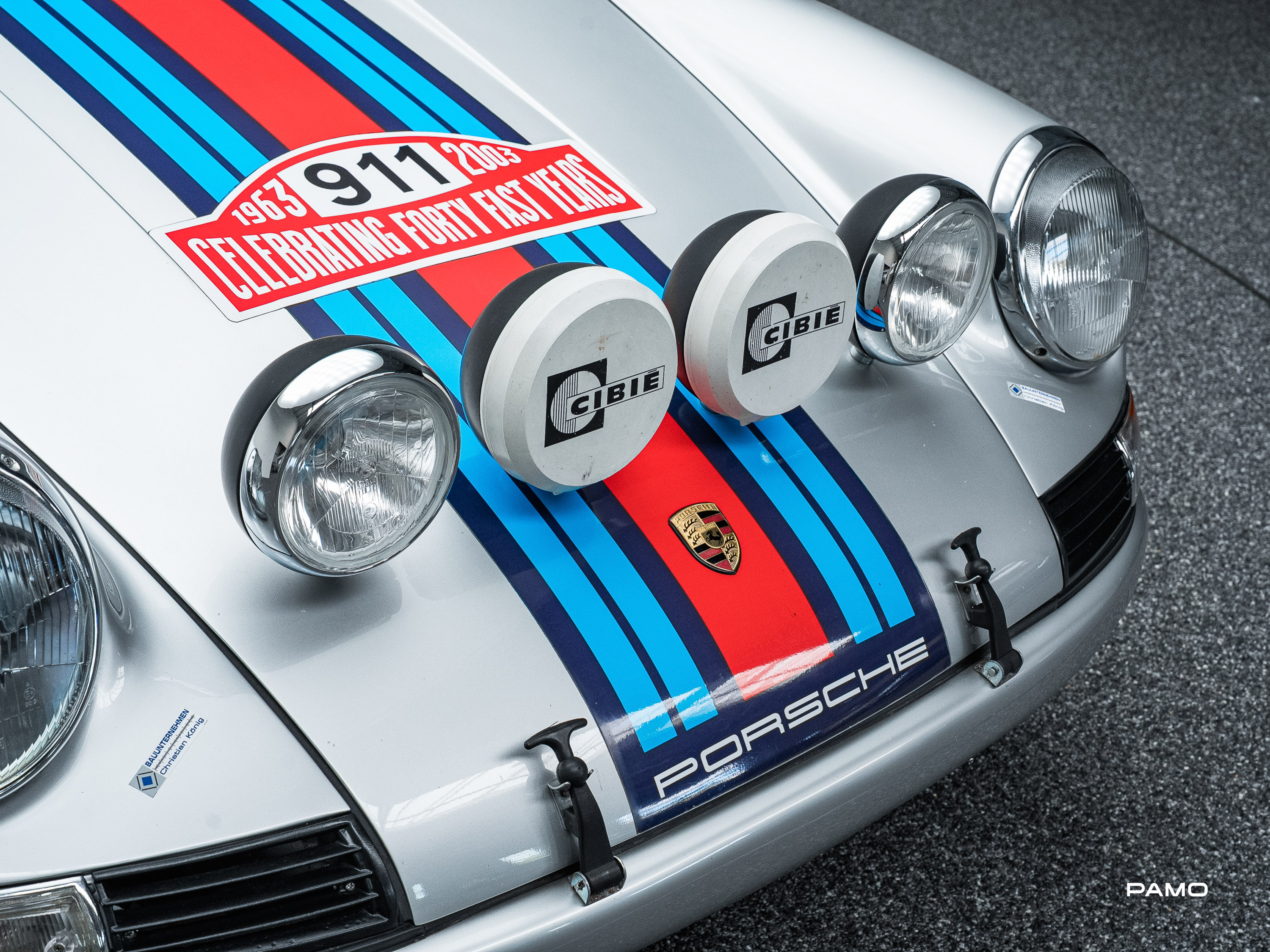 1591_Porsche_912-9.jpg