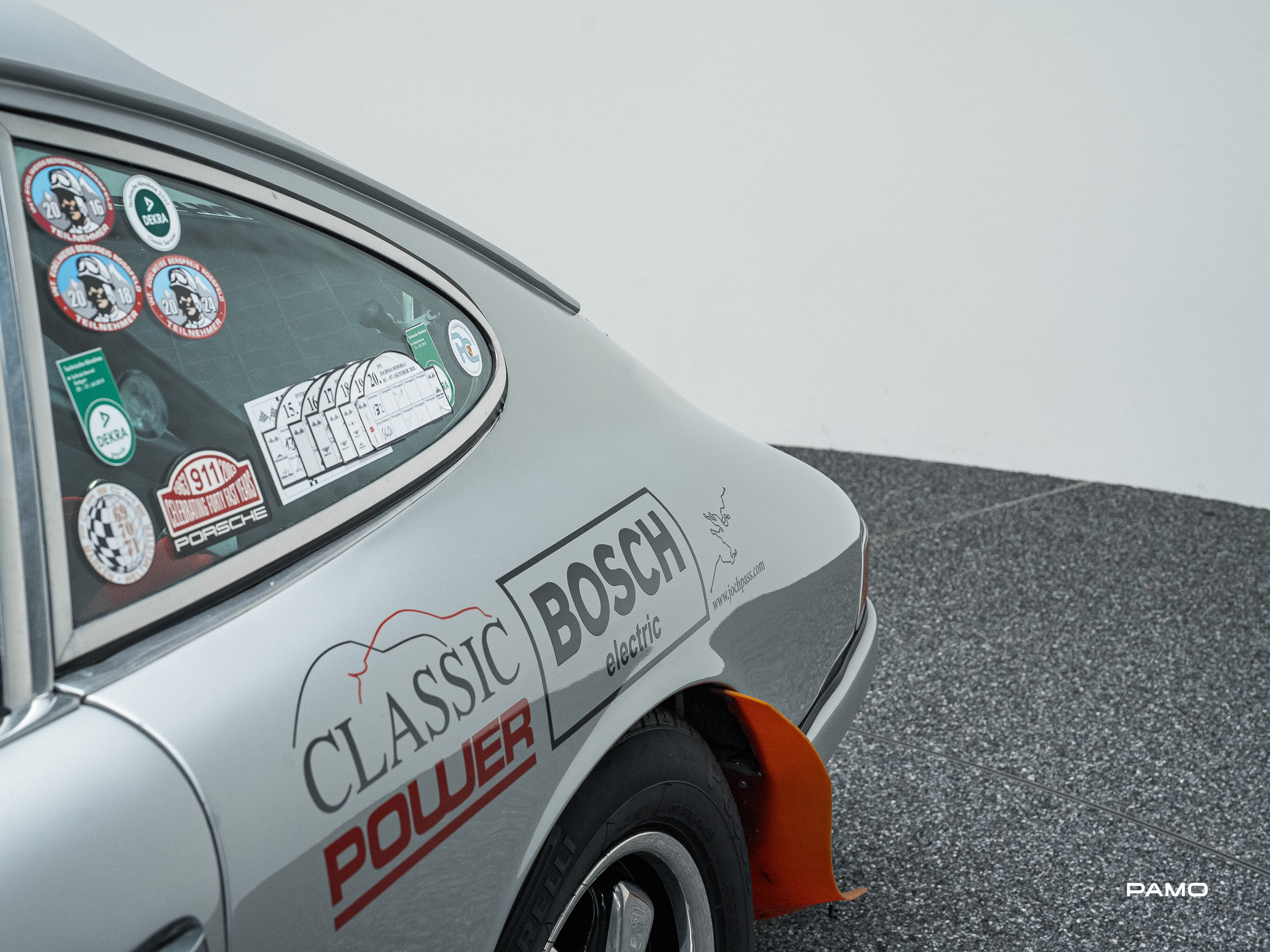 1591_Porsche_912-12.jpg