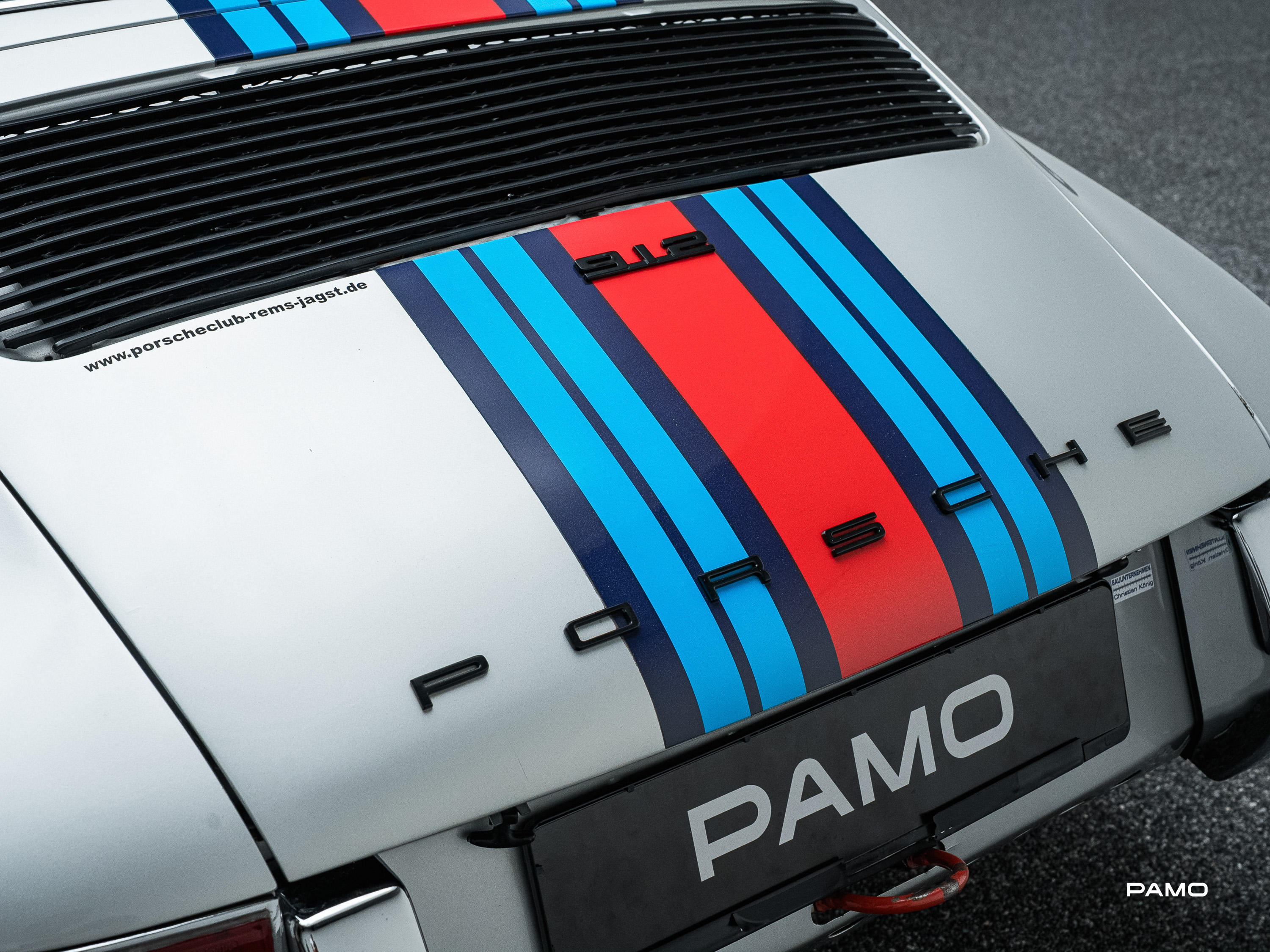 1591_Porsche_912-13.jpg