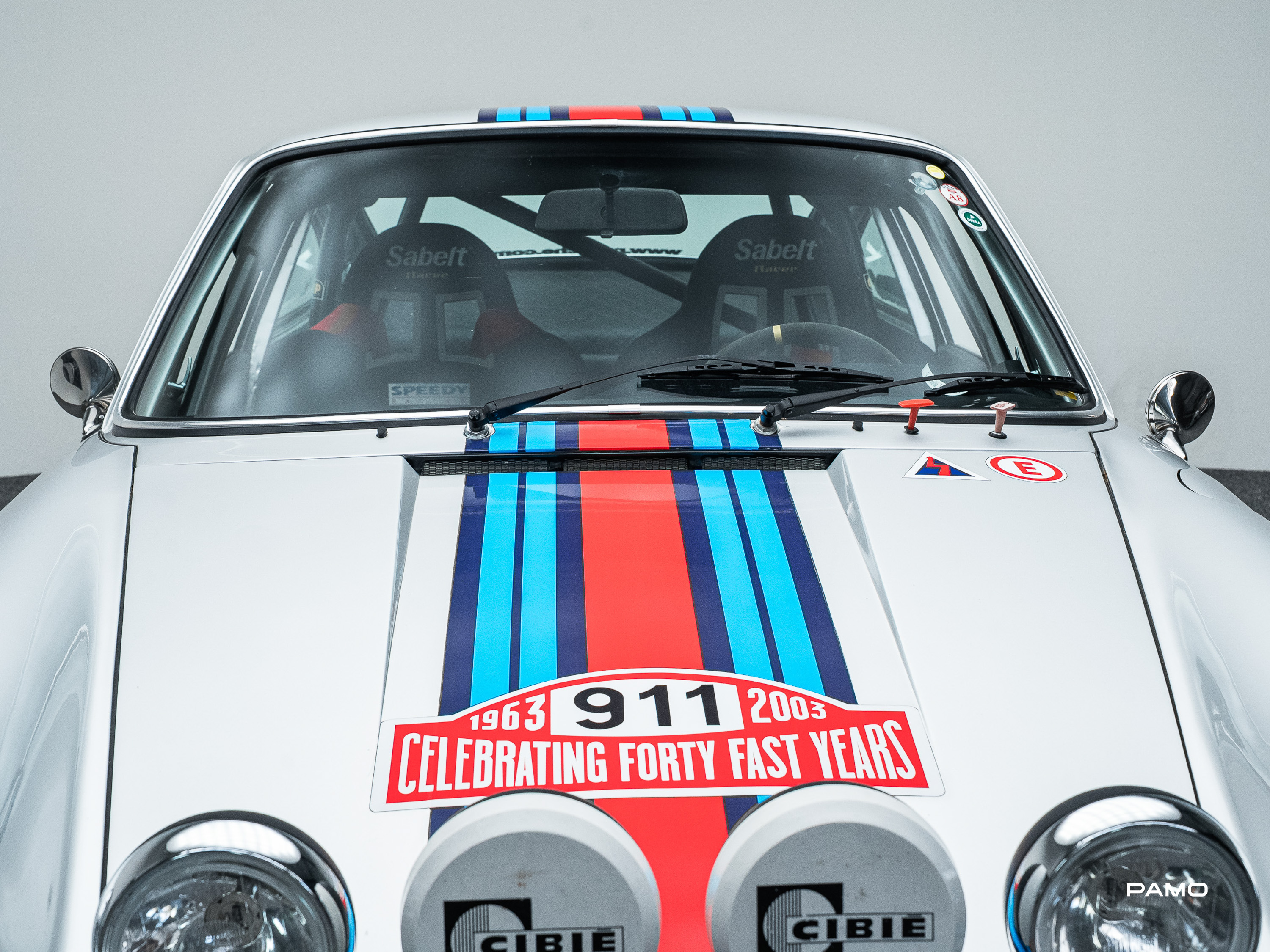 1591_Porsche_912-14.jpg