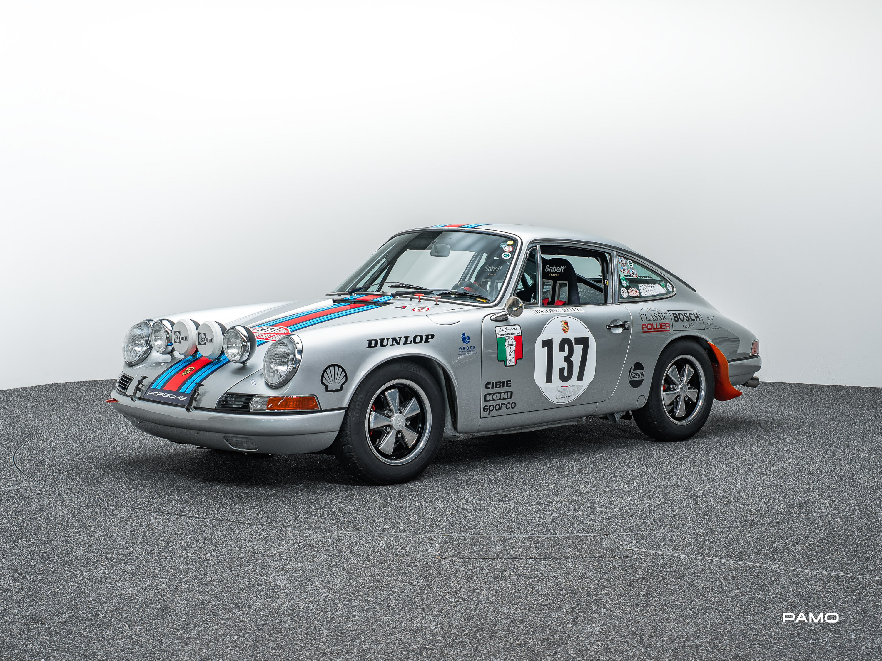 1591_Porsche_912-2.jpg