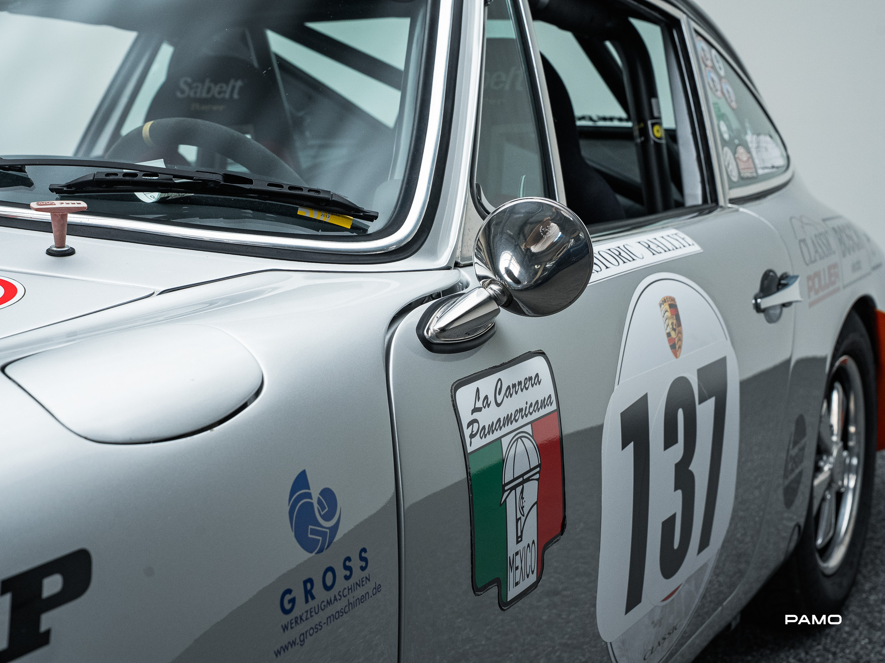 1591_Porsche_912-11.jpg