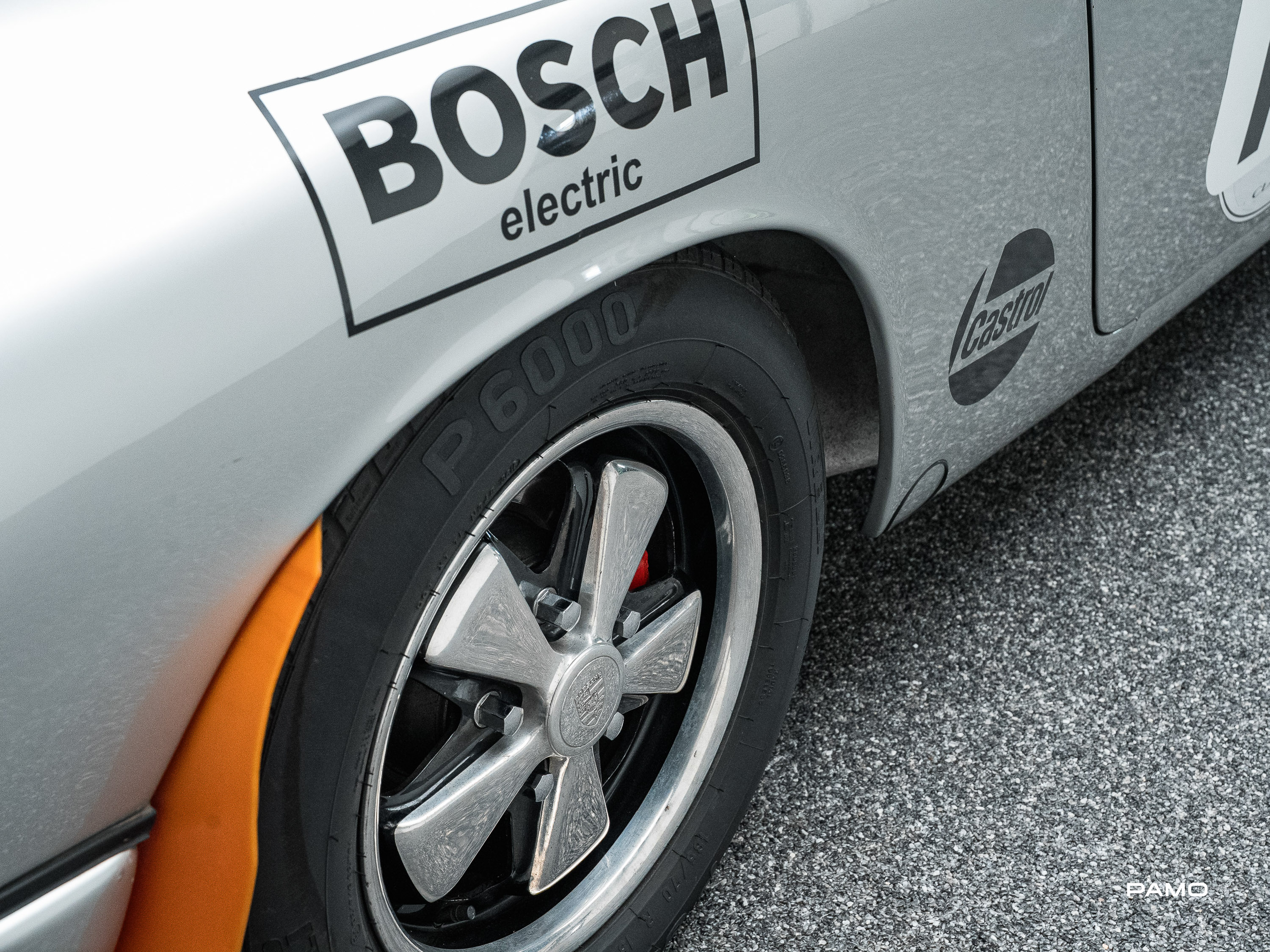 1591_Porsche_912-20.jpg