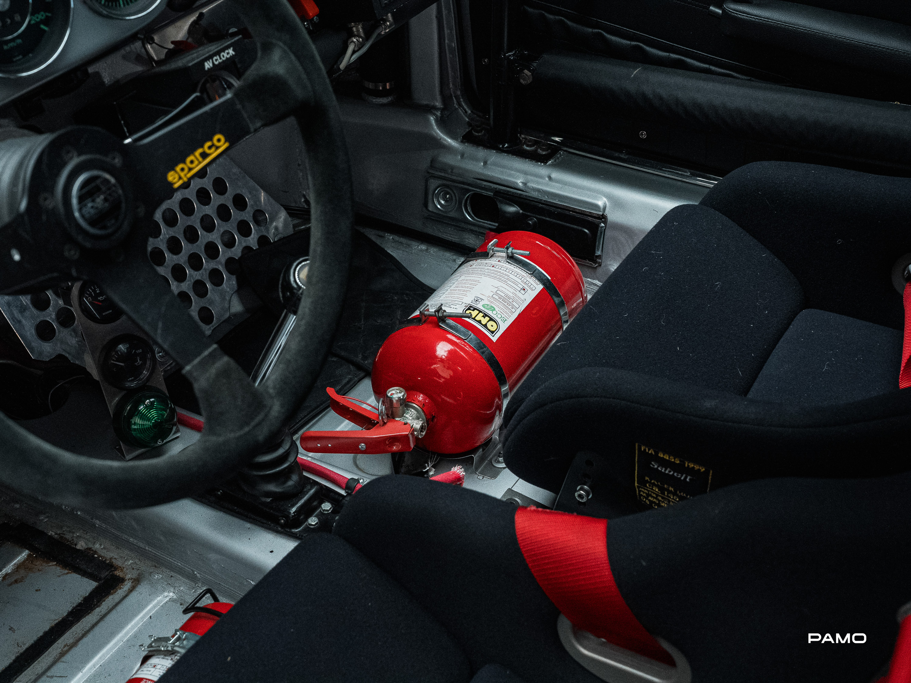 1591_Porsche_912-24.jpg