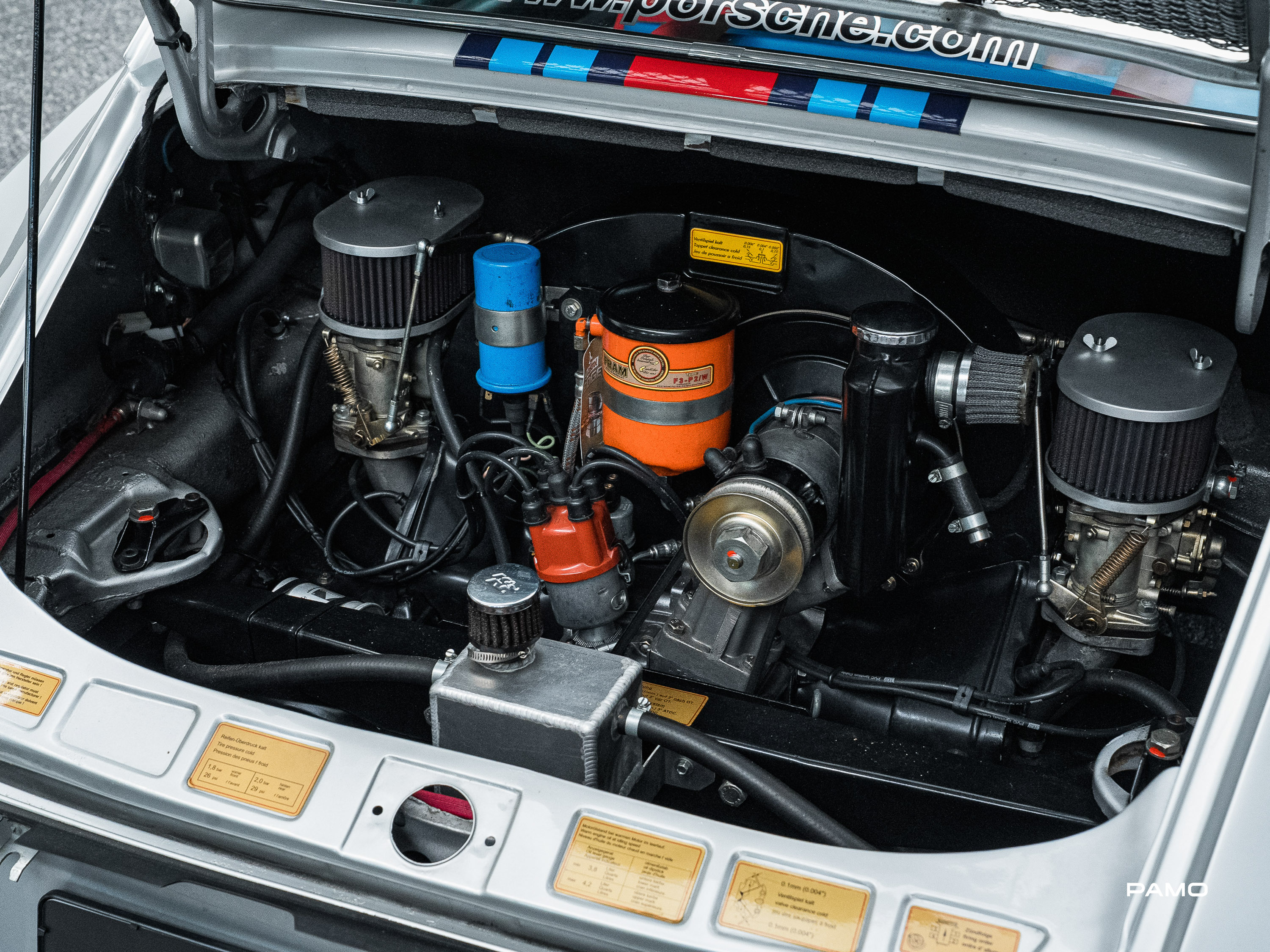 1591_Porsche_912-30.jpg