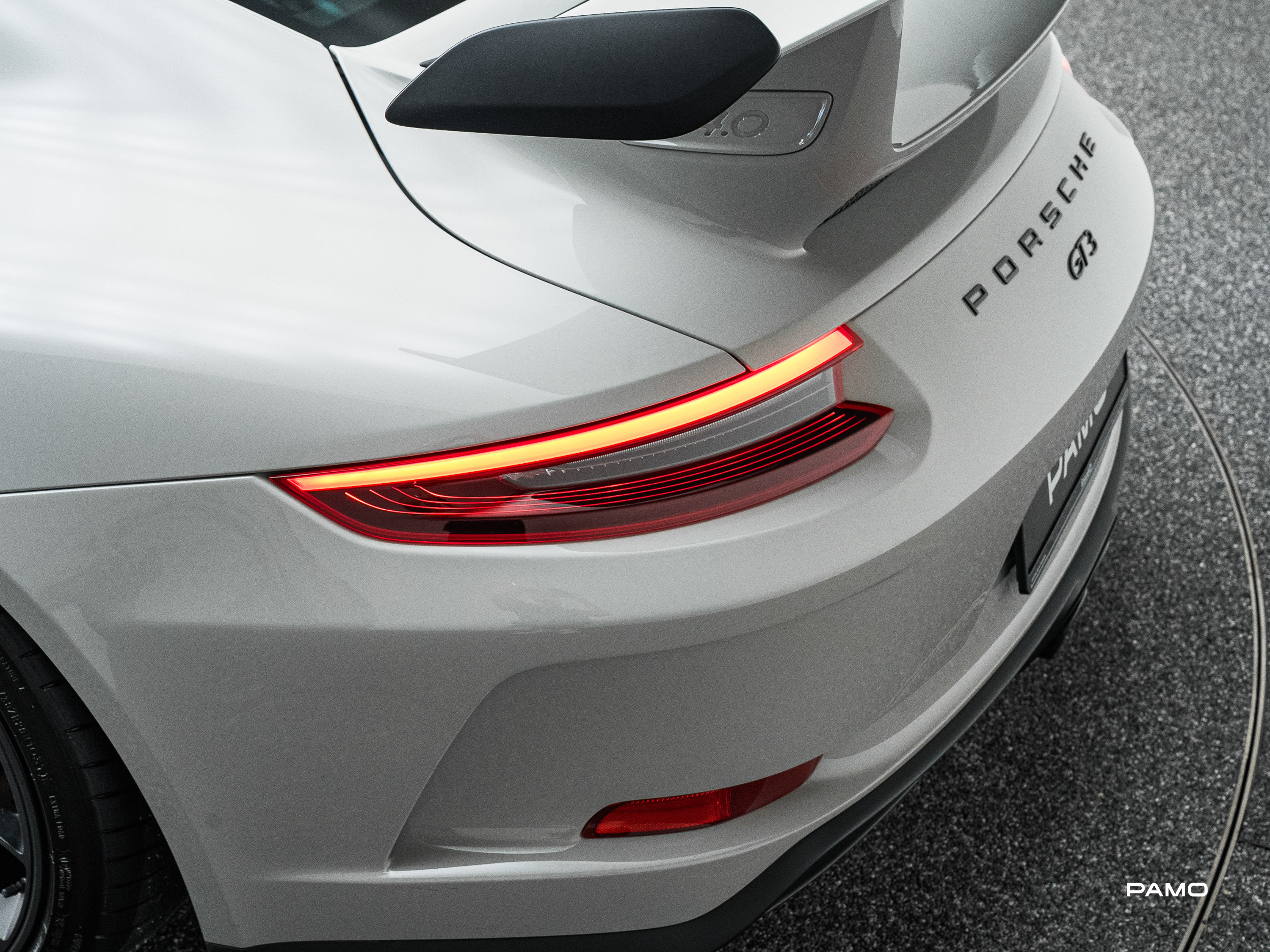 1571_Porsche_991.2 GT3_grau-25.jpg