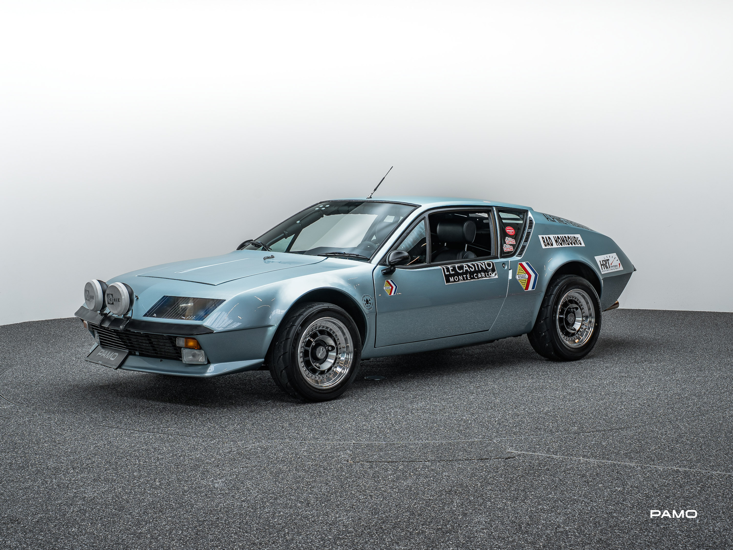 1581_Renault_Alpine_A310-2.jpg