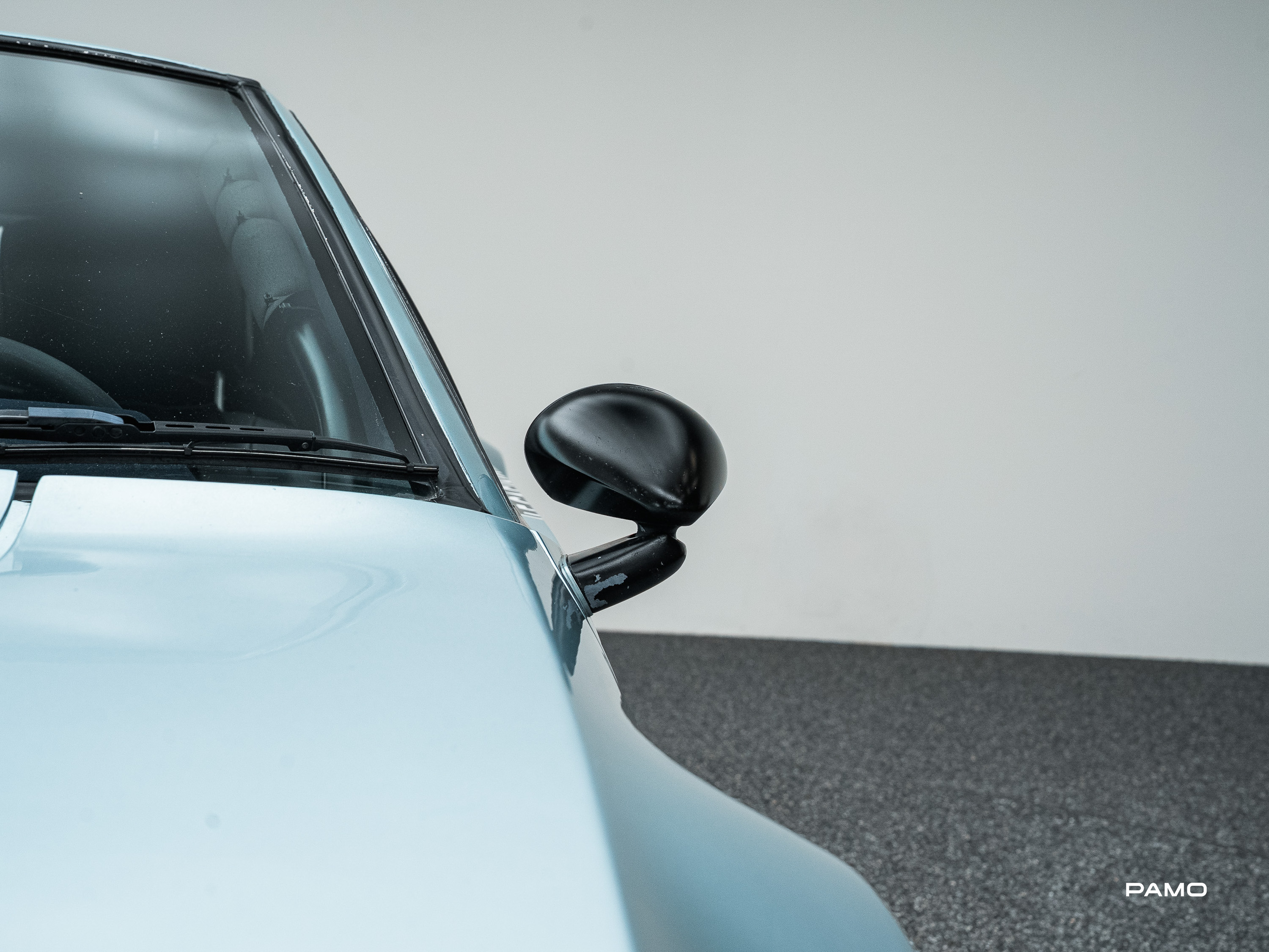 1581_Renault_Alpine_A310-12.jpg