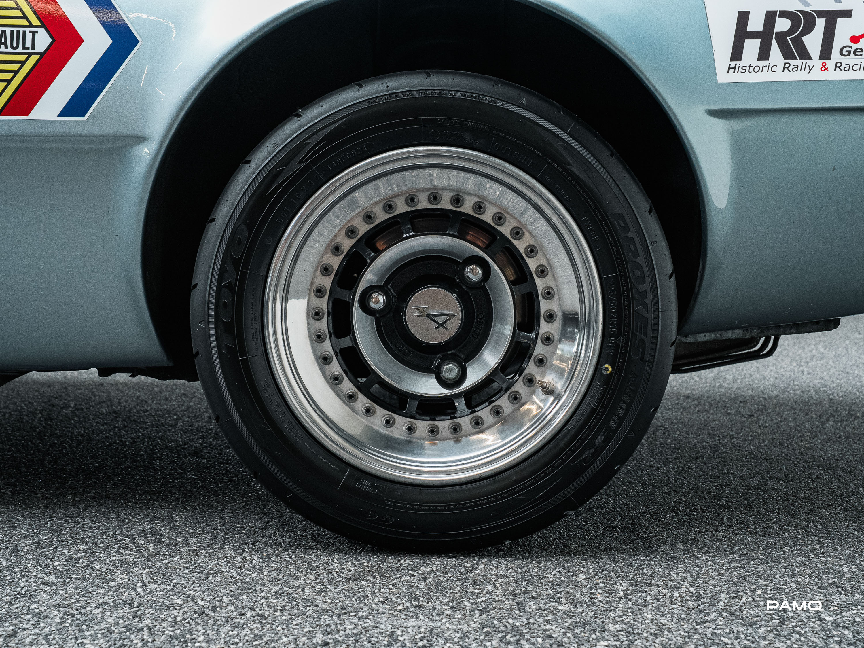 1581_Renault_Alpine_A310-15.jpg