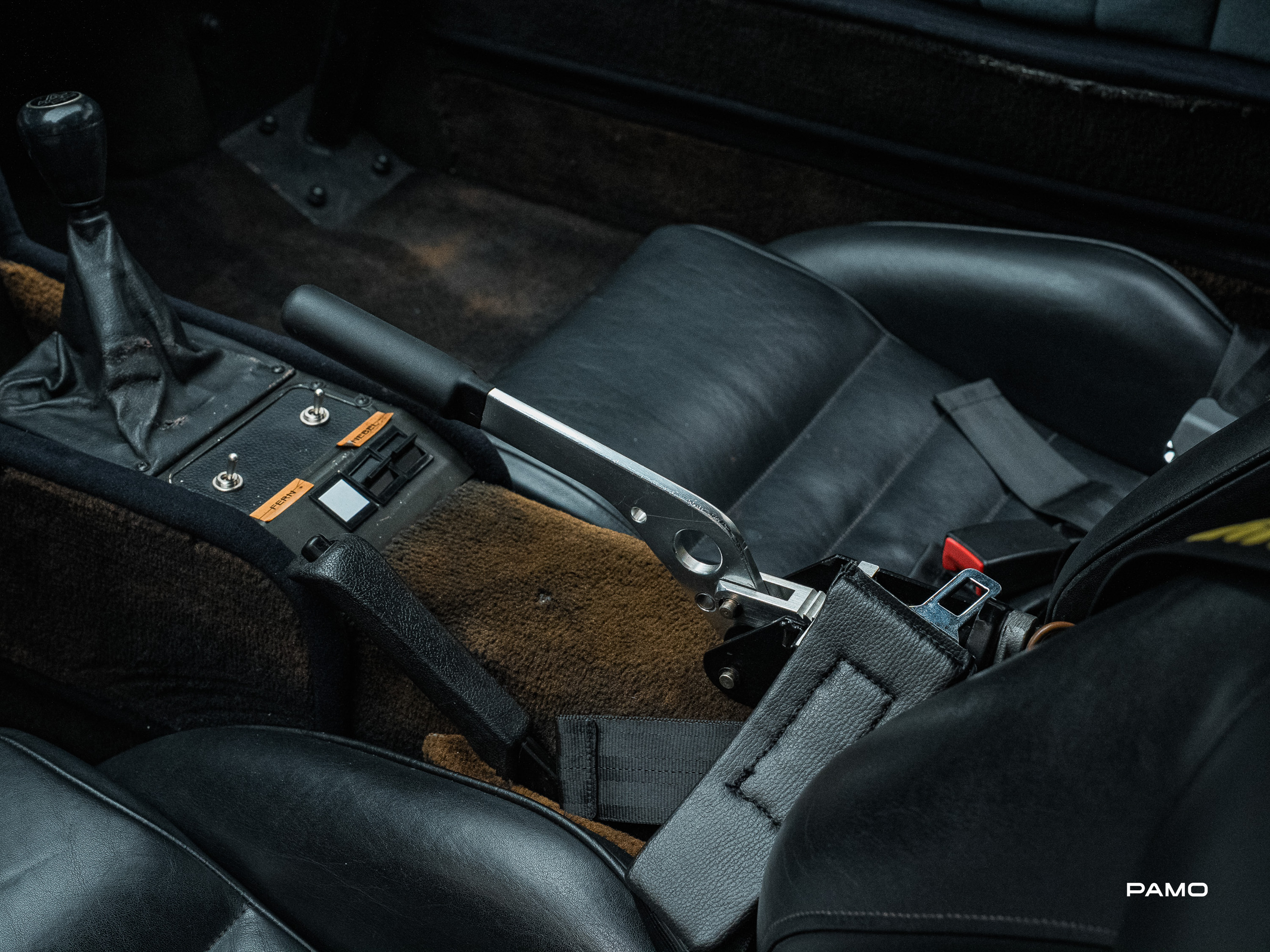 1581_Renault_Alpine_A310-20.jpg